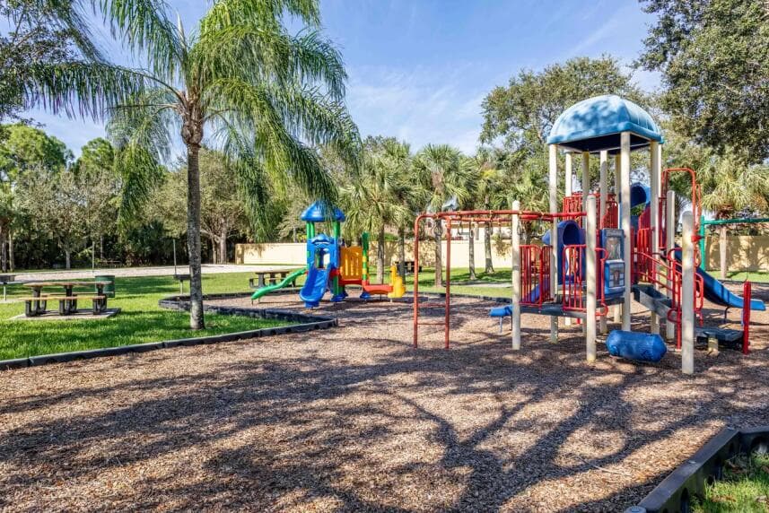 205 NW Magnolia Lakes Boulevard, FL 34986 — photo 65 of 71