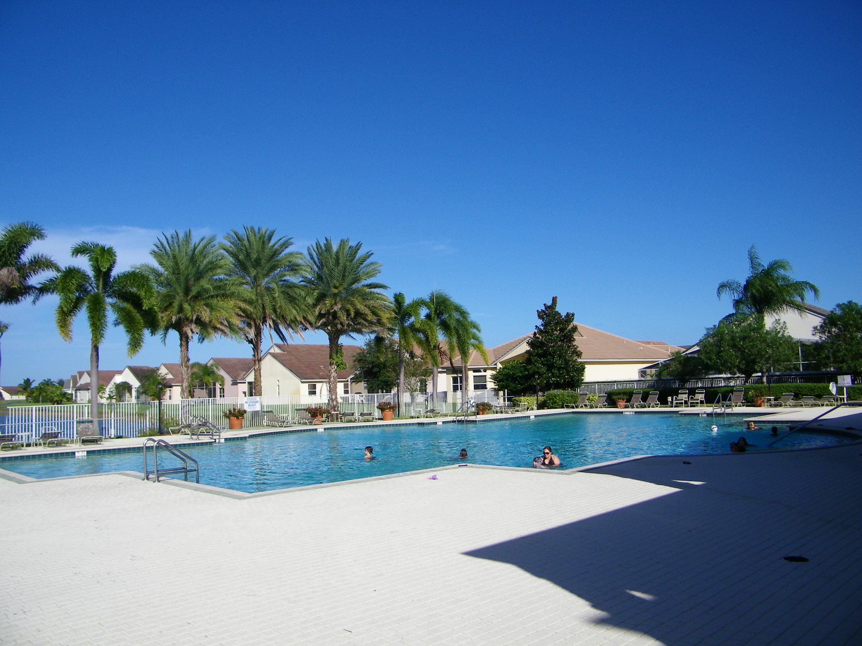 205 NW Magnolia Lakes Boulevard, FL 34986 — photo 62 of 71