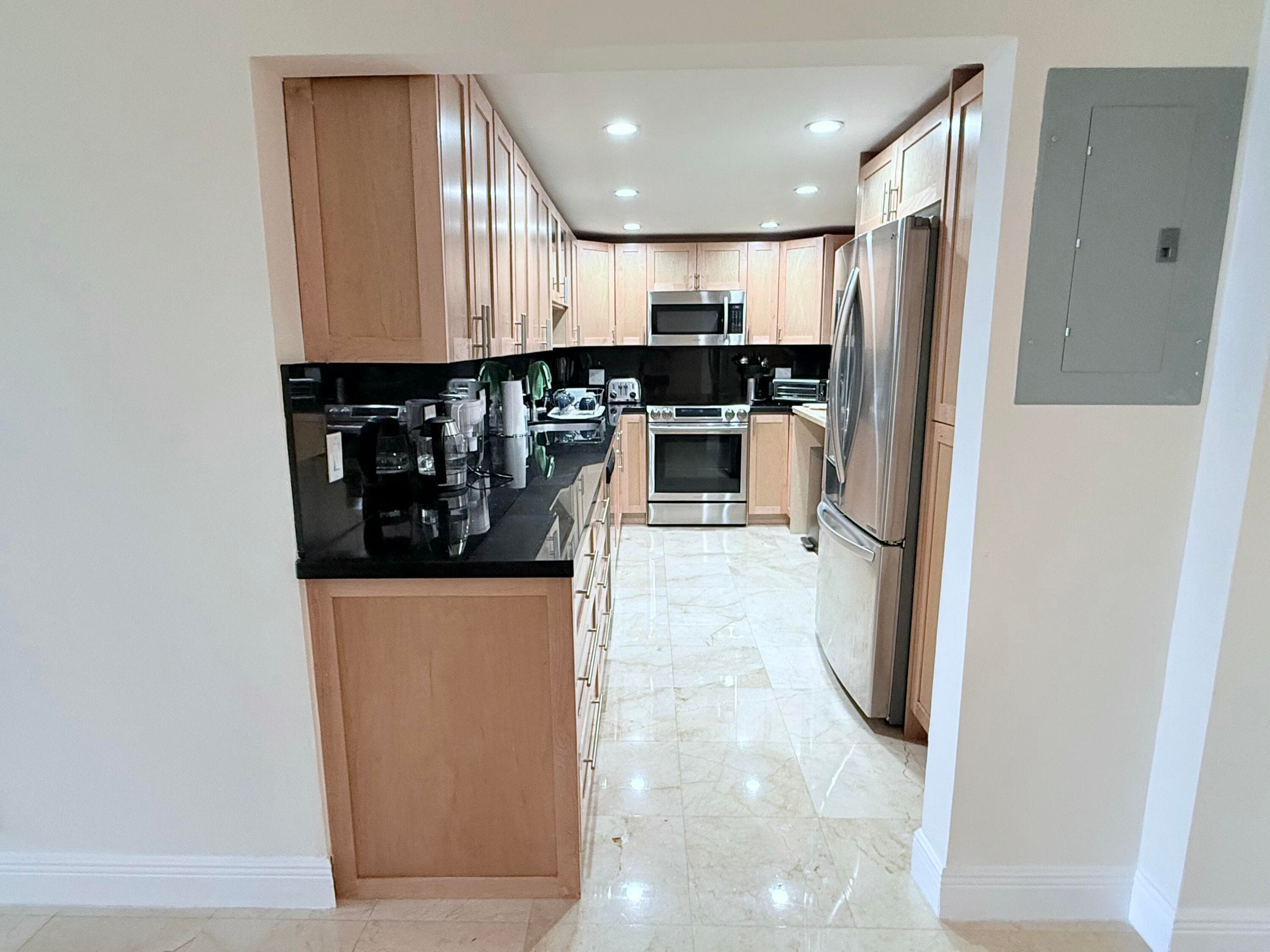 2851 S Ocean Boulevard 1a, Boca Raton, FL 33432 — photo 13 of 52