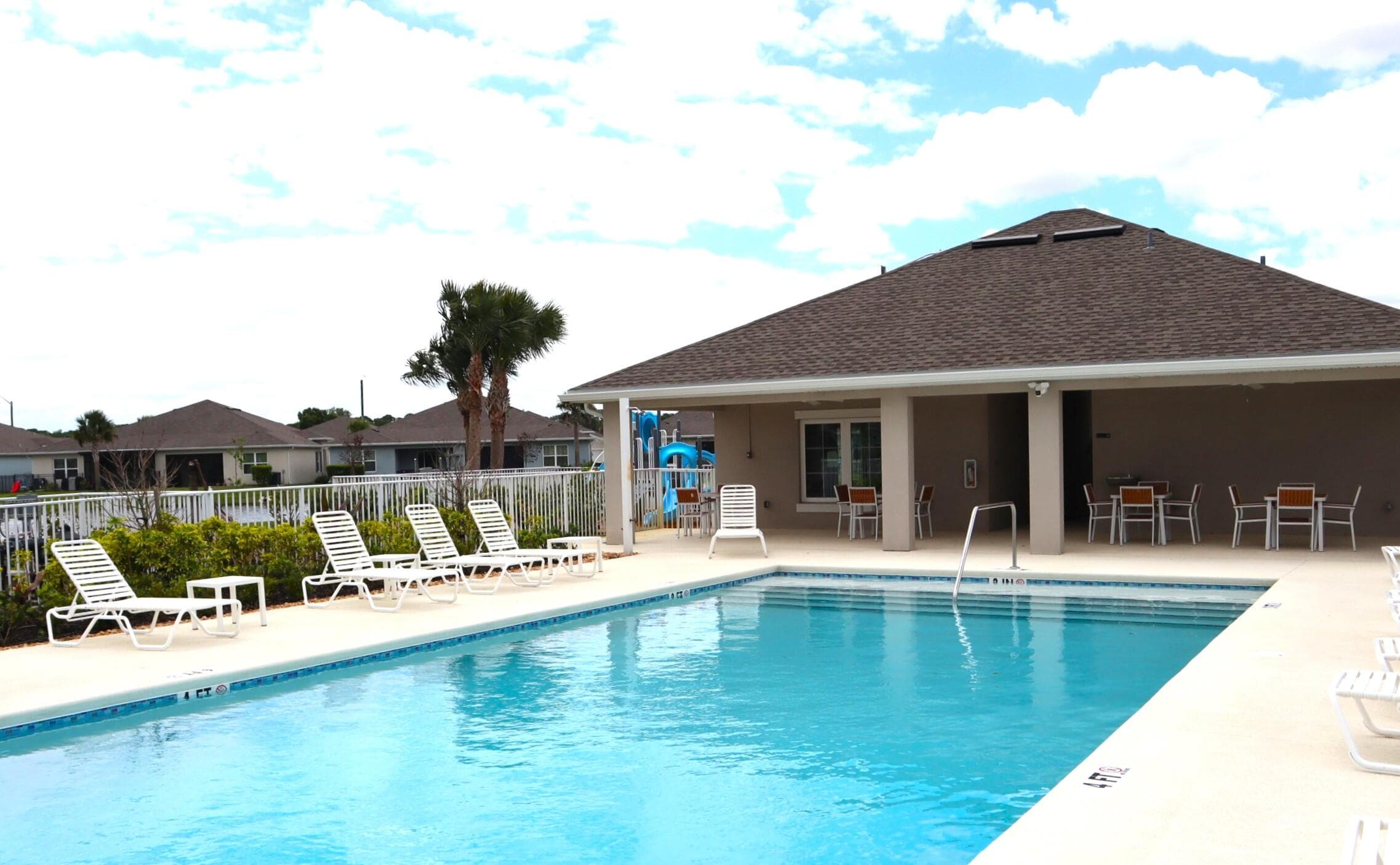 517 Cherimoya Street, Fort Pierce, FL 34981 — photo 24 of 26