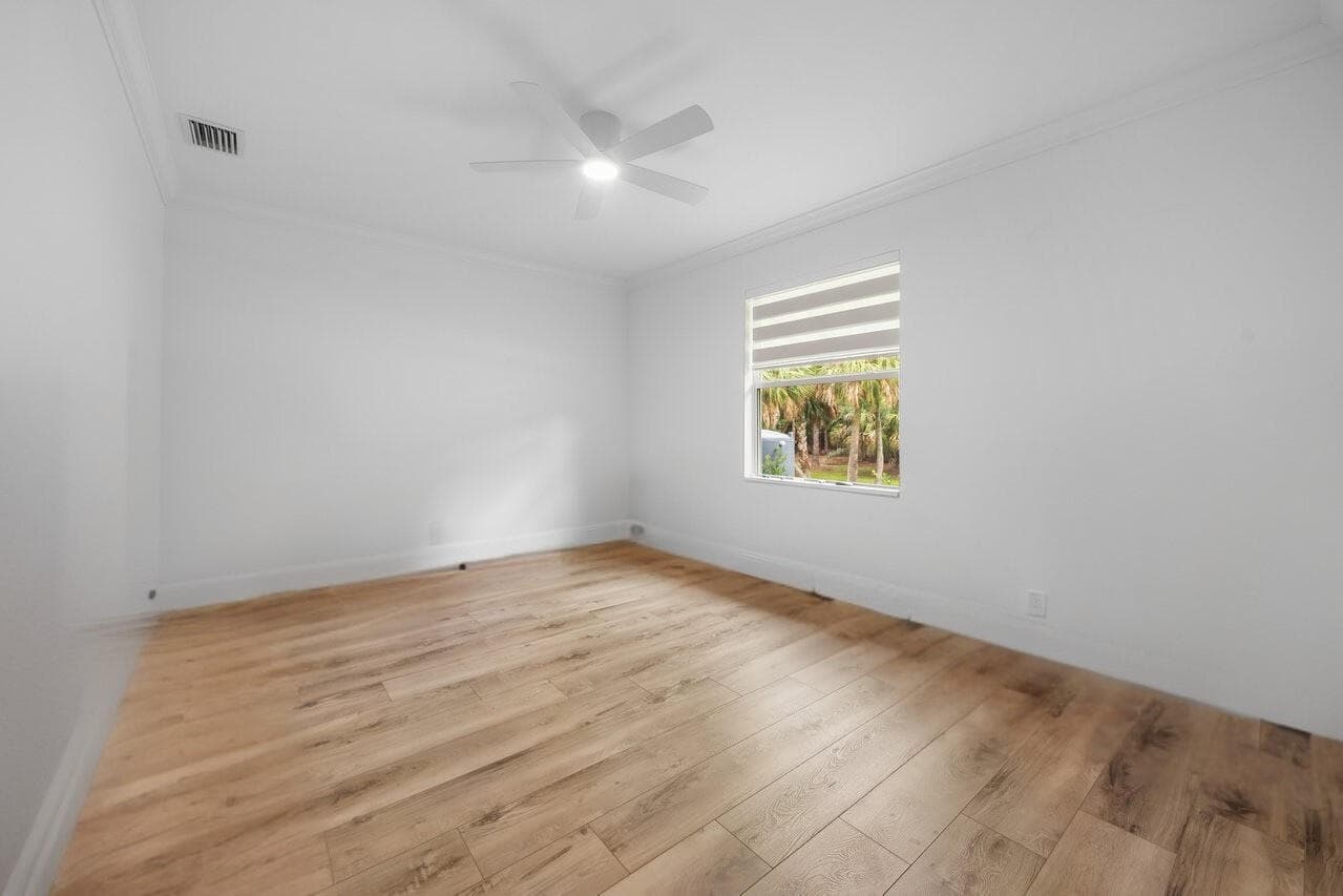 11871 Randolph Siding Road N, Jupiter, FL 33478 — photo 26 of 66