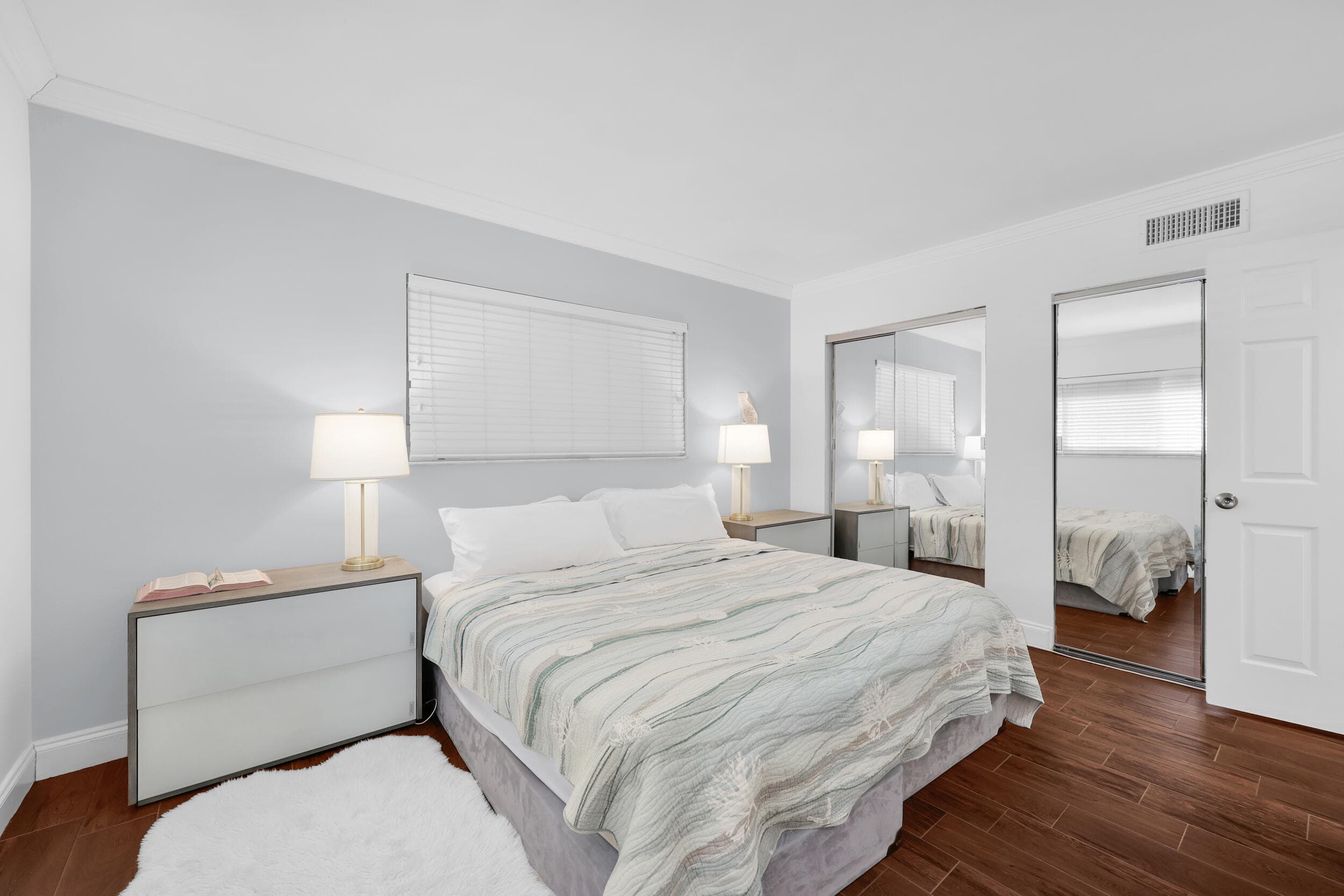 899 SE 2nd Avenue 120, Deerfield Beach, FL 33441 — photo 9 of 19