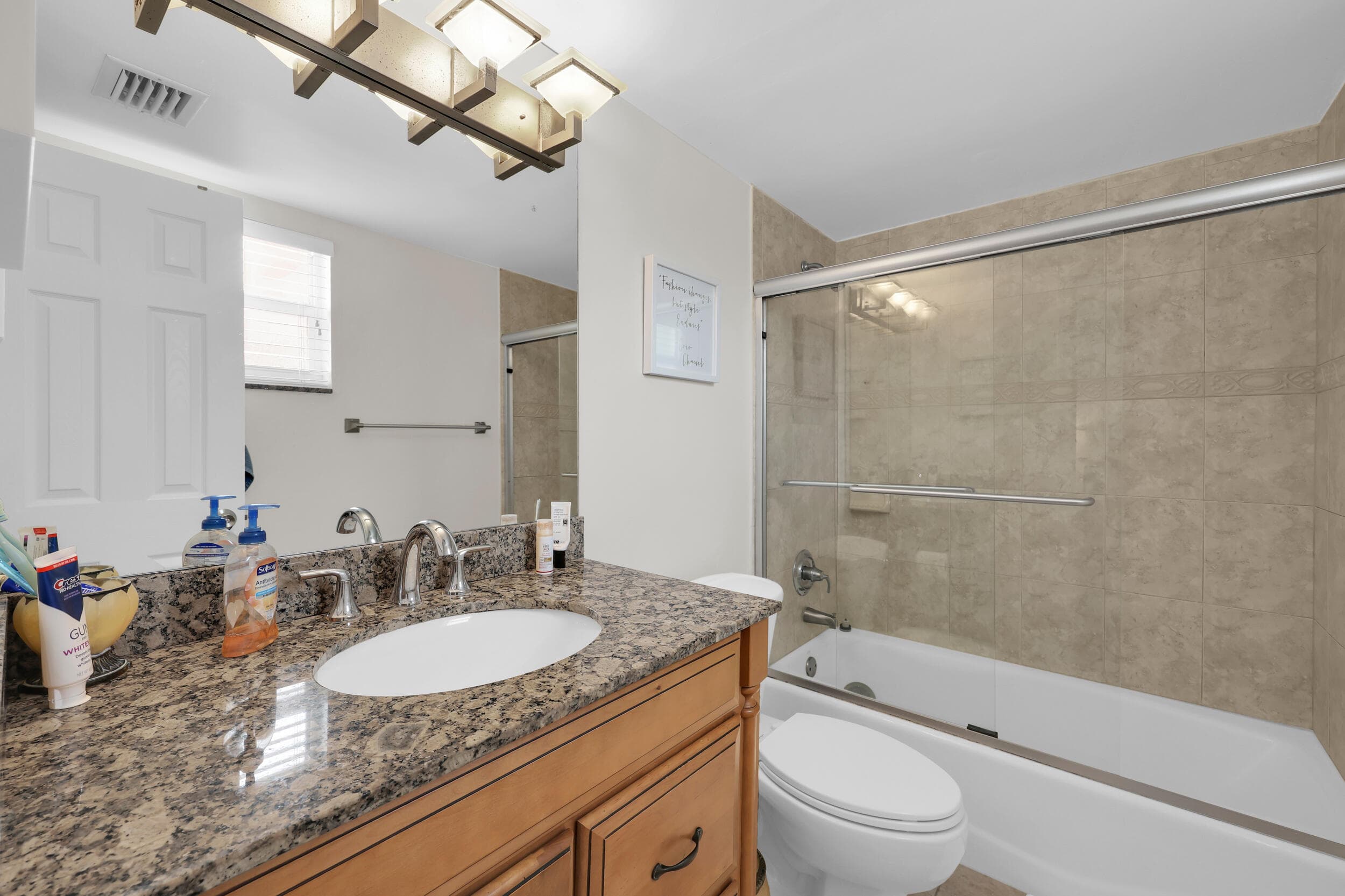 899 SE 2nd Avenue 120, Deerfield Beach, FL 33441 — photo 10 of 19