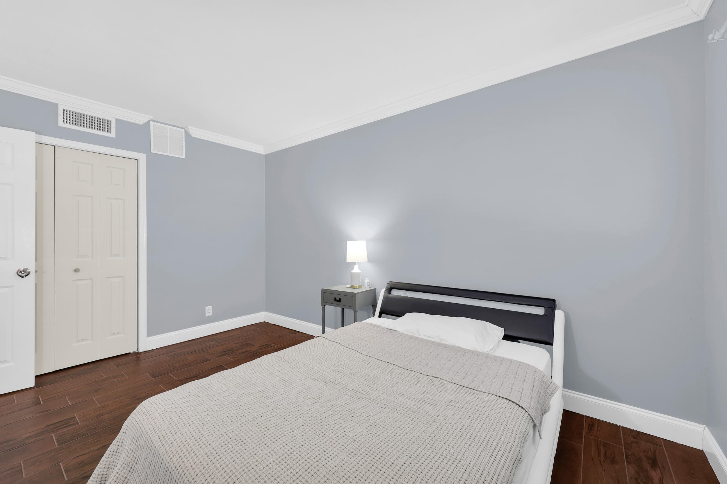 899 SE 2nd Avenue 120, Deerfield Beach, FL 33441 — photo 11 of 19