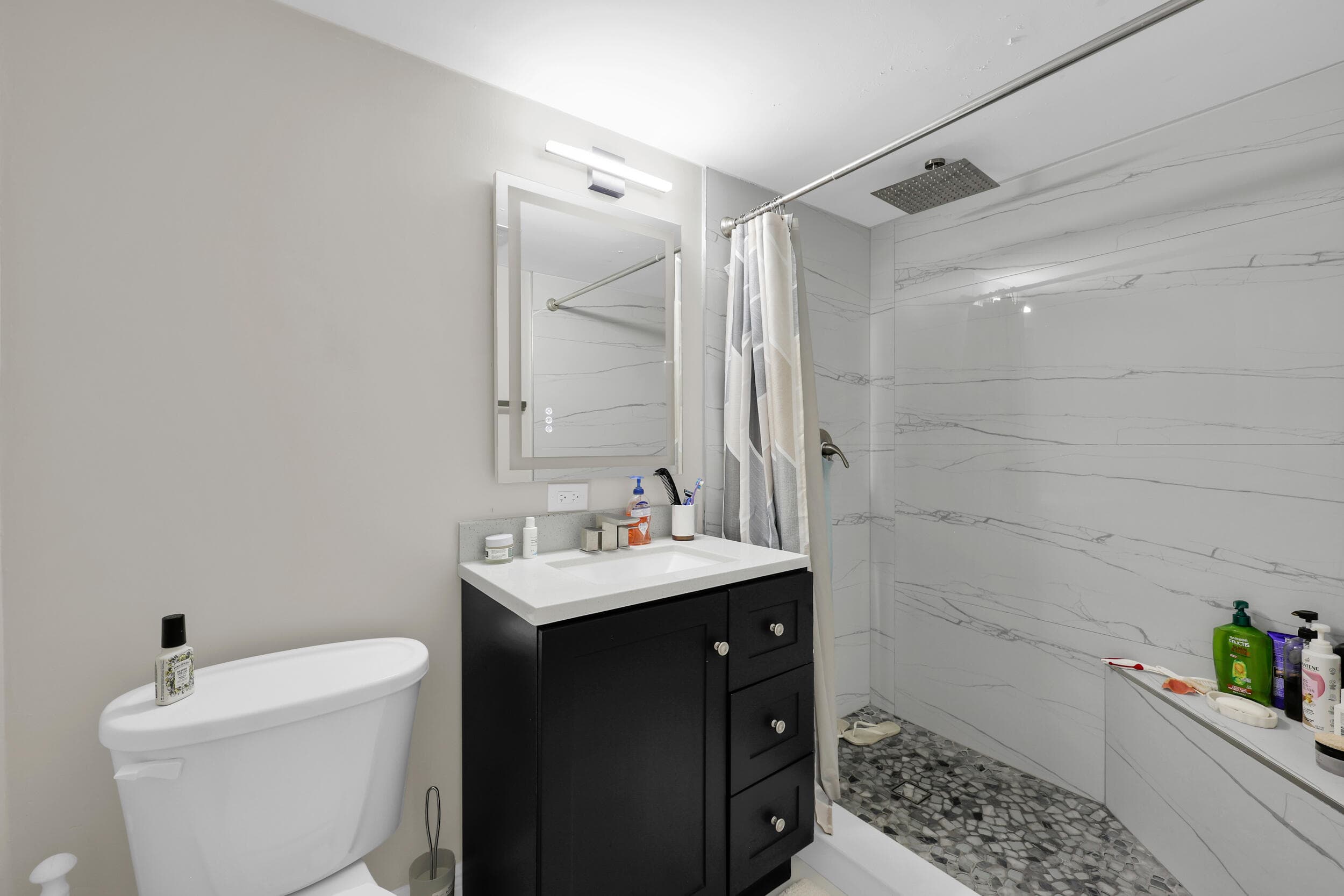 899 SE 2nd Avenue 120, Deerfield Beach, FL 33441 — photo 12 of 19