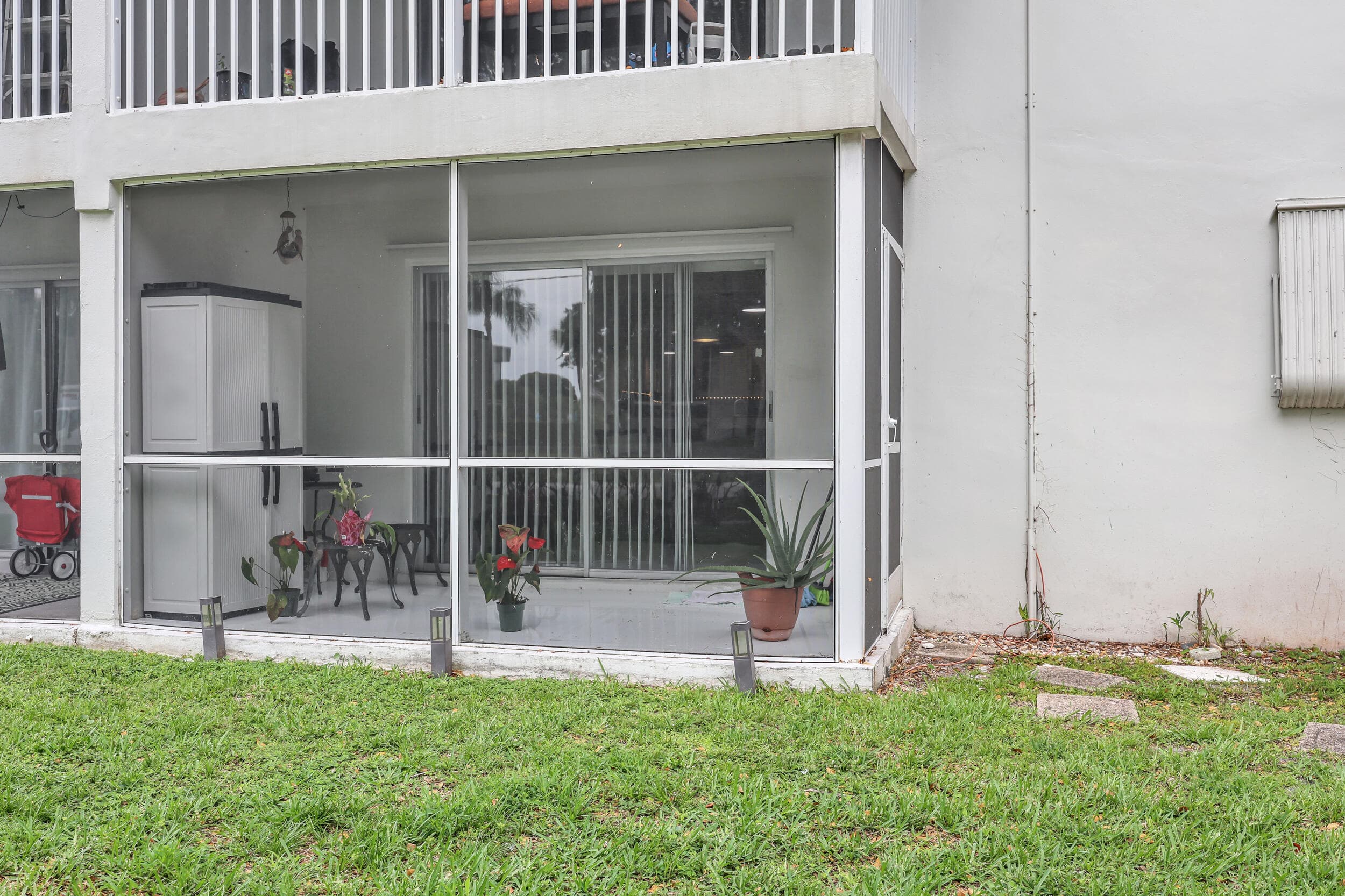 899 SE 2nd Avenue 120, Deerfield Beach, FL 33441 — photo 15 of 19