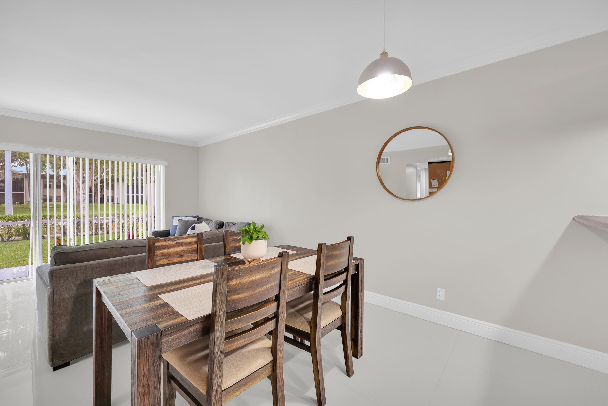 899 SE 2nd Avenue 120, Deerfield Beach, FL 33441 — photo 8 of 19