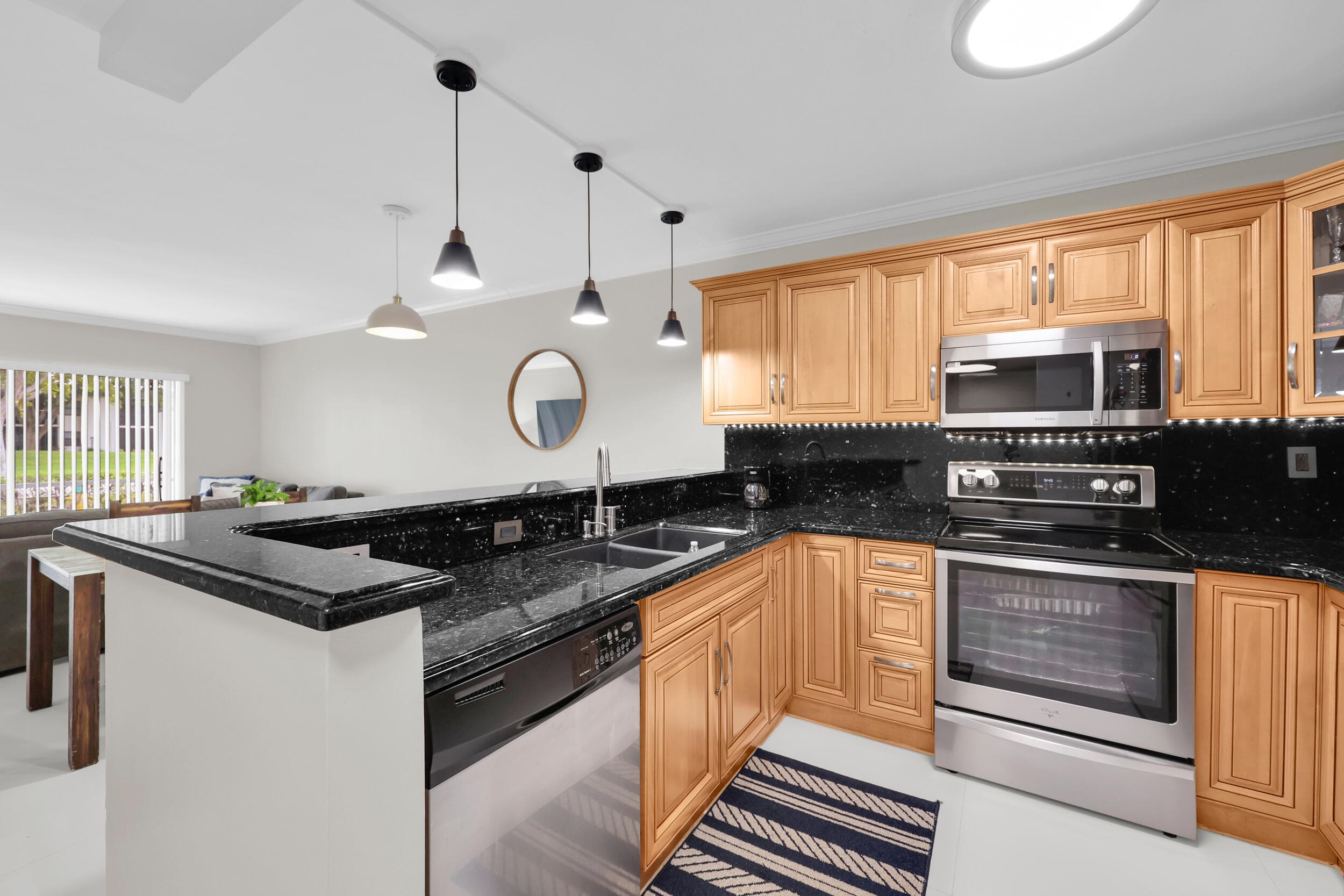 899 SE 2nd Avenue 120, Deerfield Beach, FL 33441 — photo 5 of 19