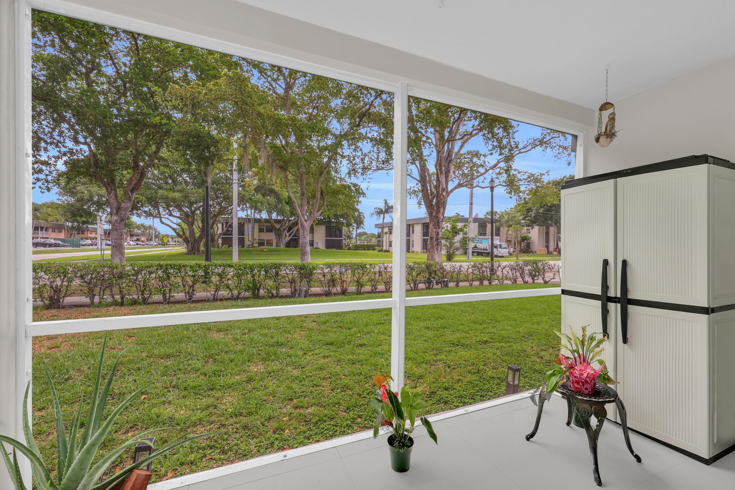 899 SE 2nd Avenue 120, Deerfield Beach, FL 33441 — photo 13 of 19