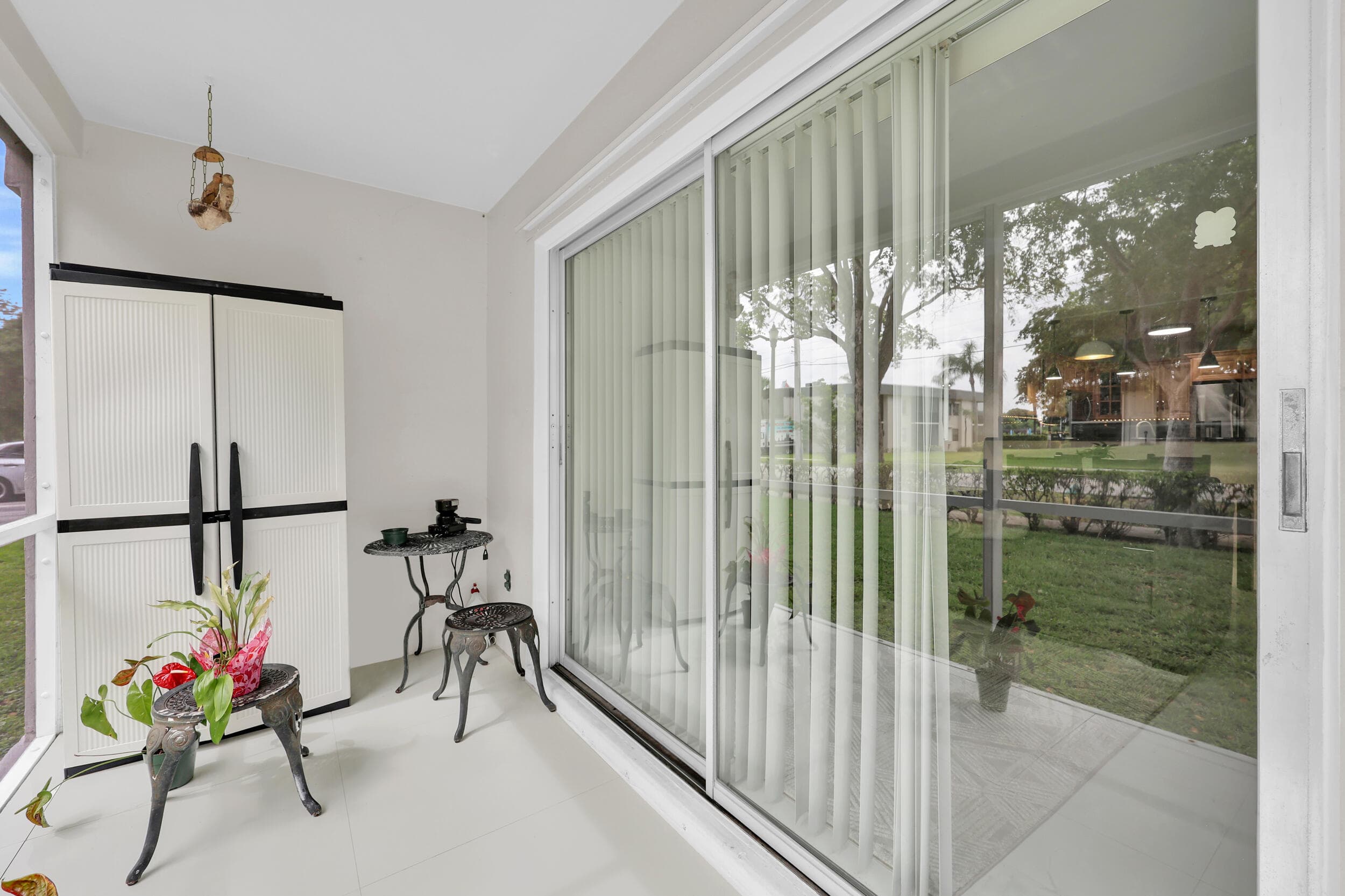 899 SE 2nd Avenue 120, Deerfield Beach, FL 33441 — photo 14 of 19