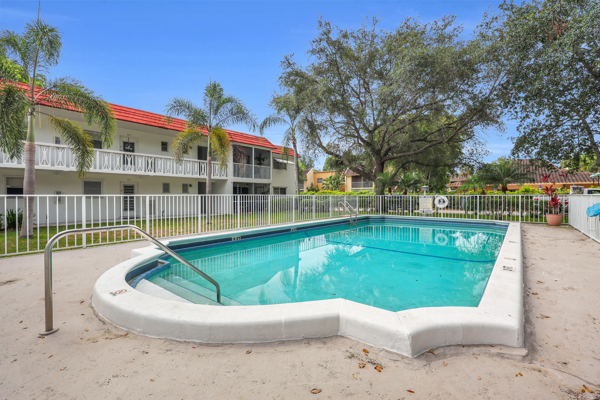899 SE 2nd Avenue 120, Deerfield Beach, FL 33441 — photo 19 of 19