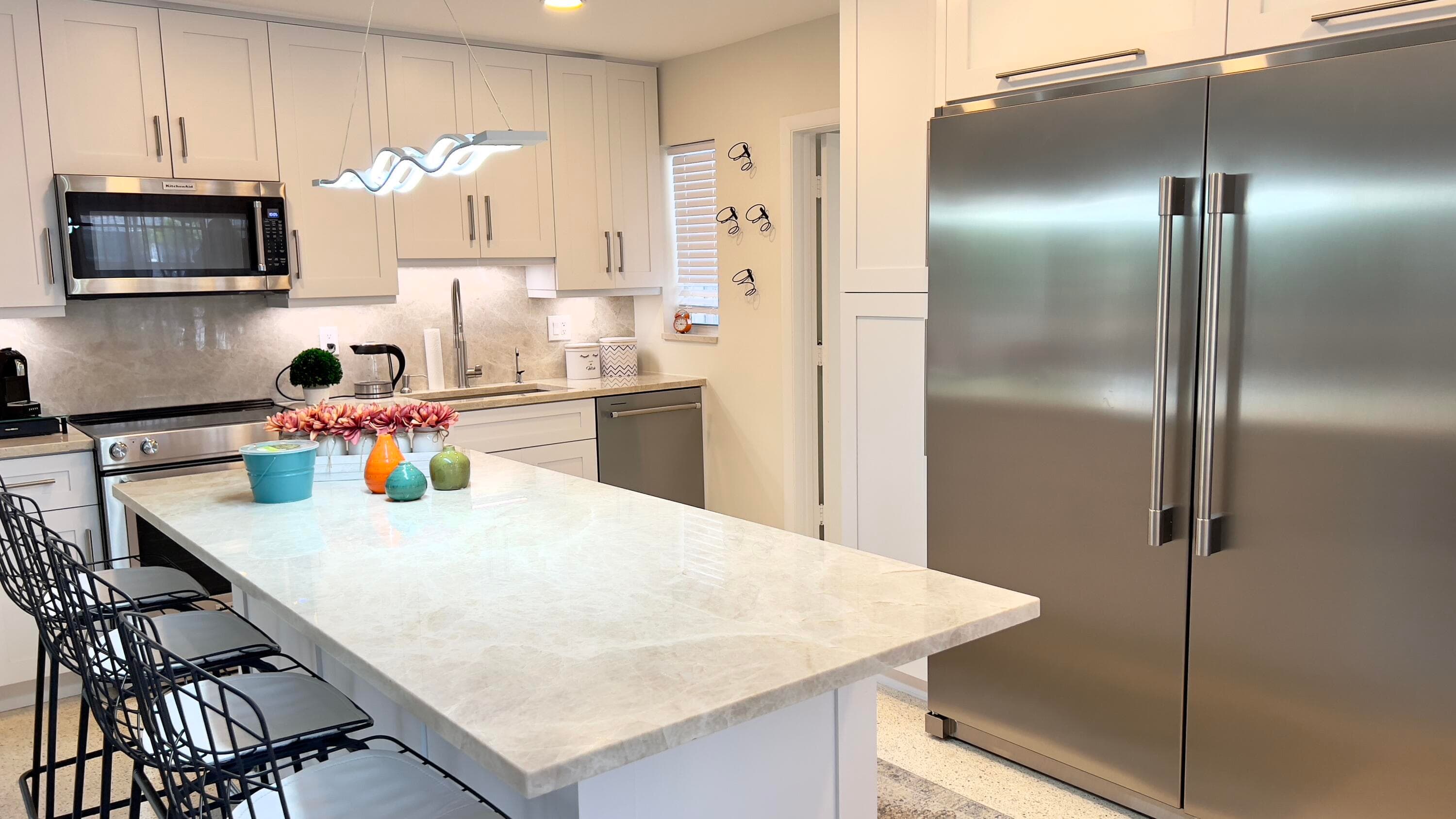 464 NW 11th Street, Boca Raton, FL 33432 — photo 3 of 19