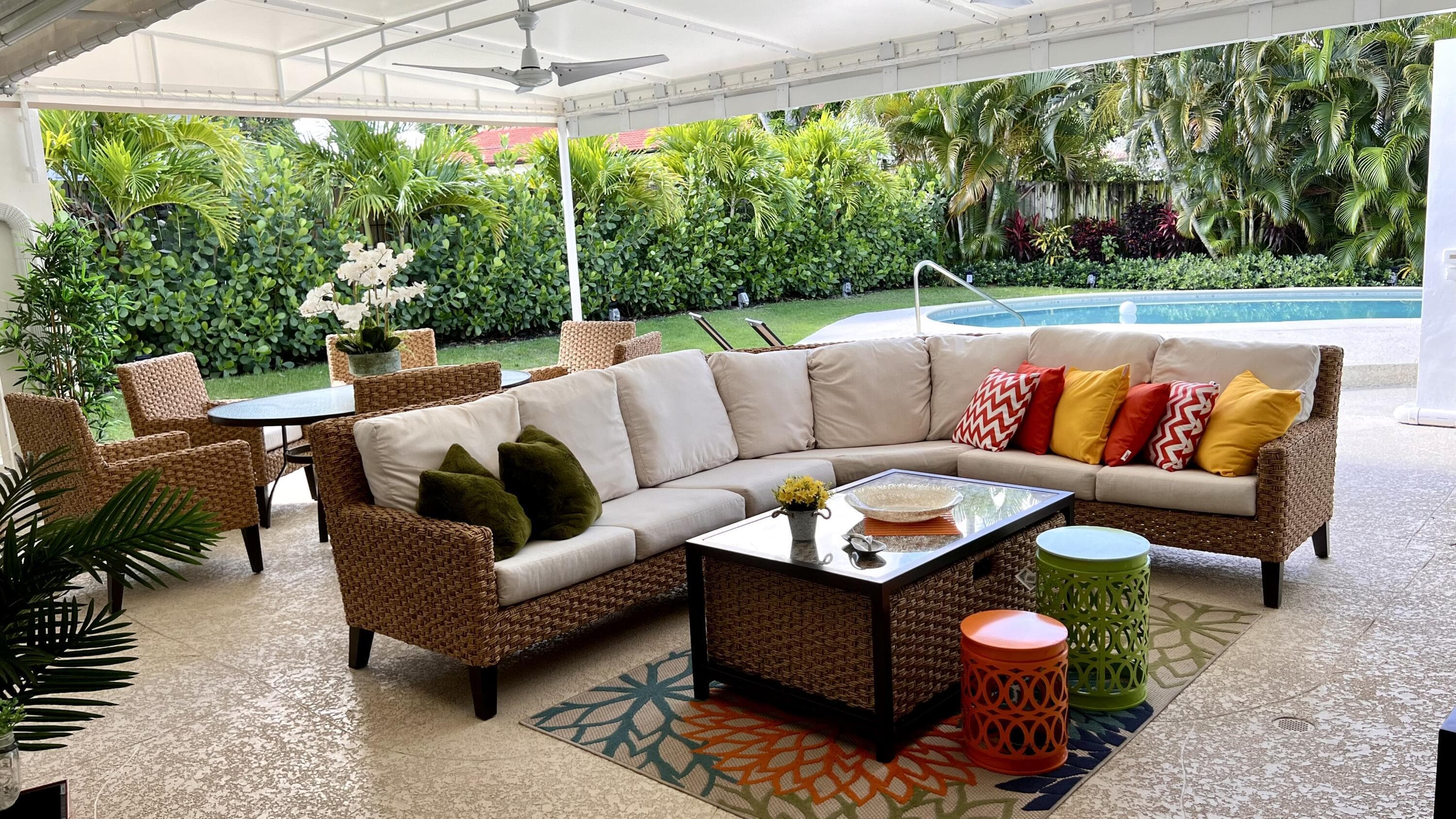 464 NW 11th Street, Boca Raton, FL 33432 — photo 9 of 19