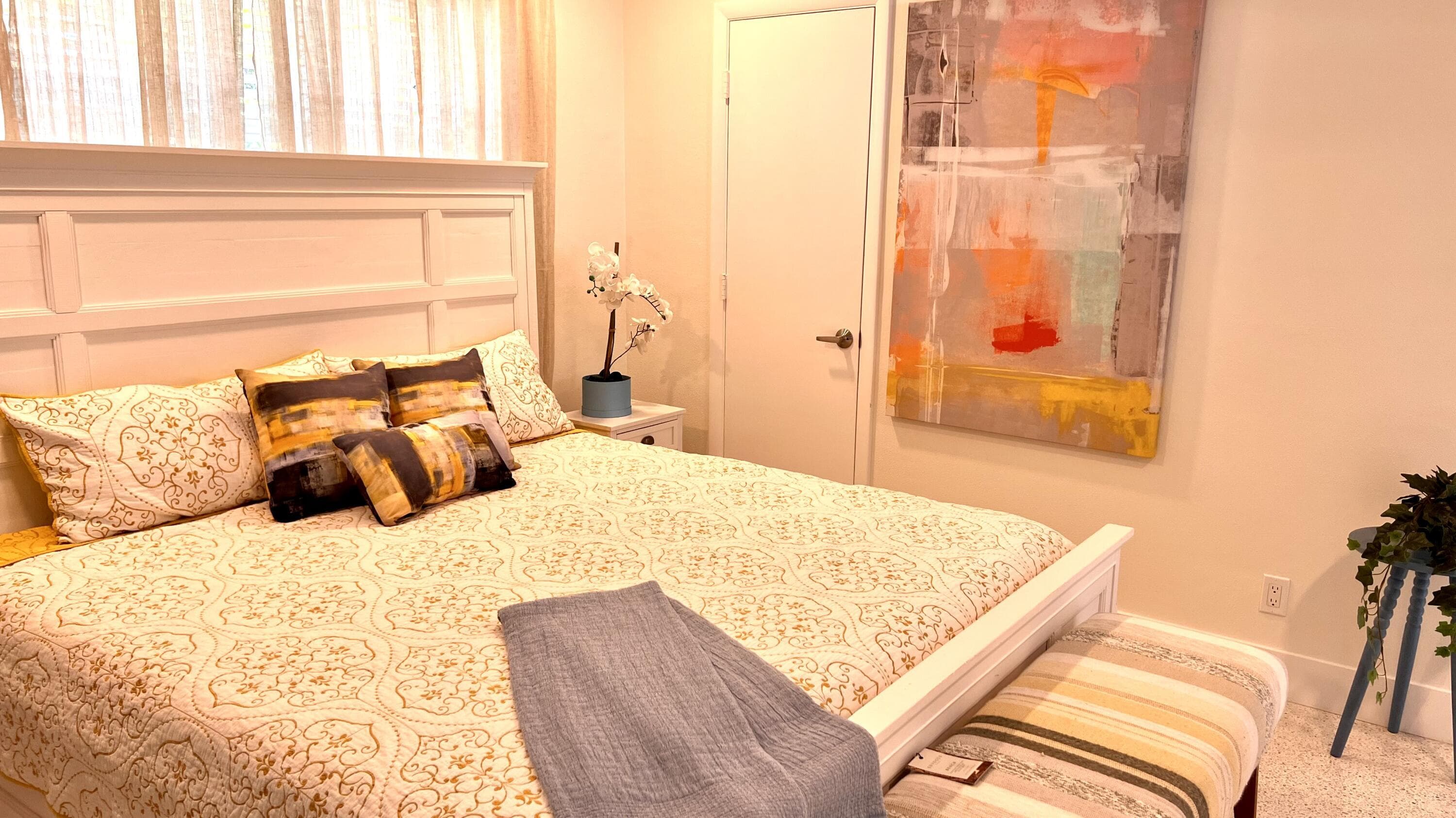 464 NW 11th Street, Boca Raton, FL 33432 — photo 12 of 19