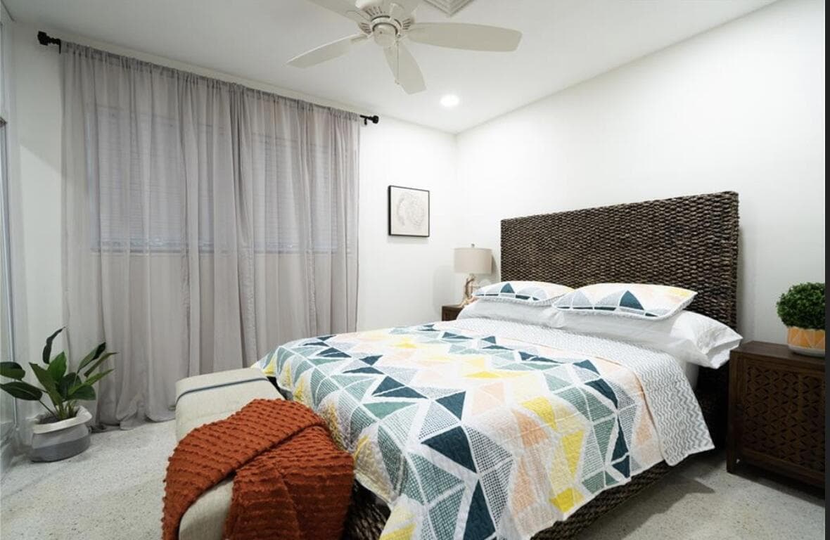 464 NW 11th Street, Boca Raton, FL 33432 — photo 14 of 19