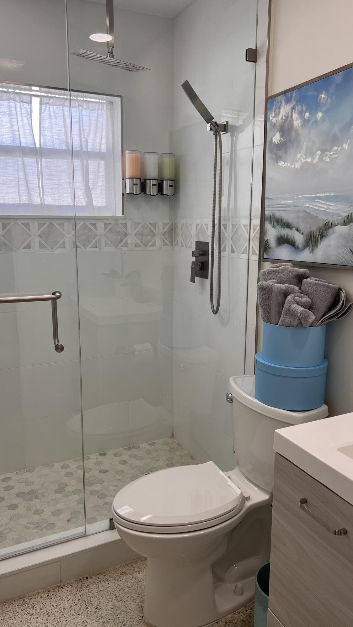 464 NW 11th Street, Boca Raton, FL 33432 — photo 15 of 19