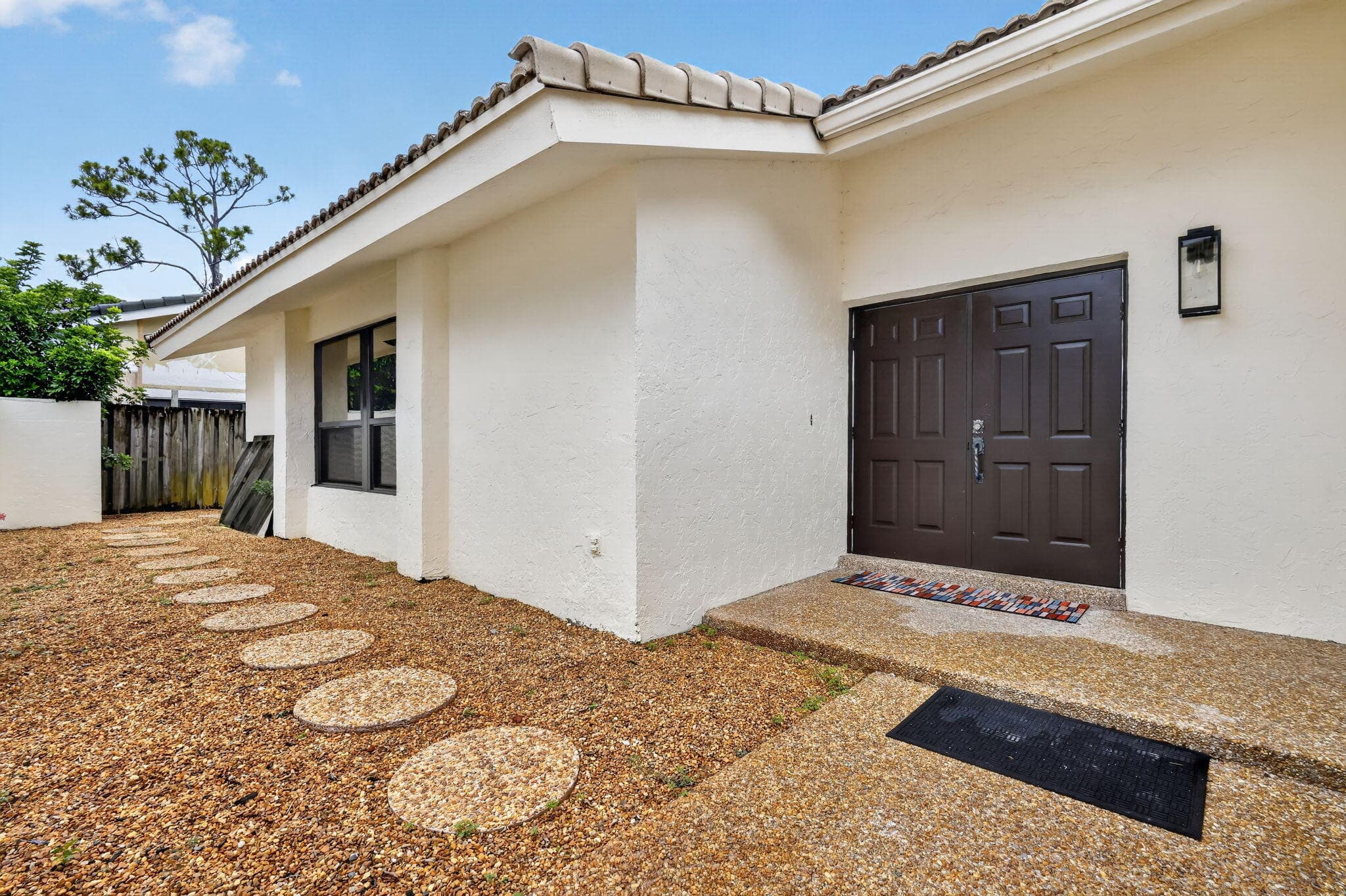 804 Foxpointe Circle, Delray Beach, FL 33445 — photo 6 of 68