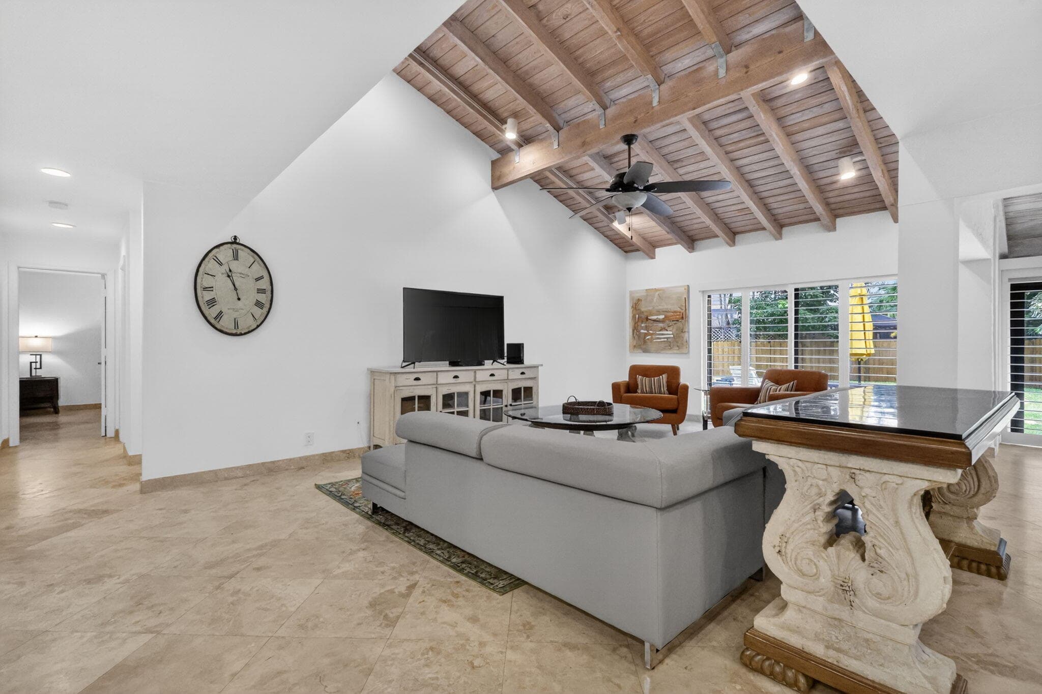 804 Foxpointe Circle, Delray Beach, FL 33445 — photo 9 of 68