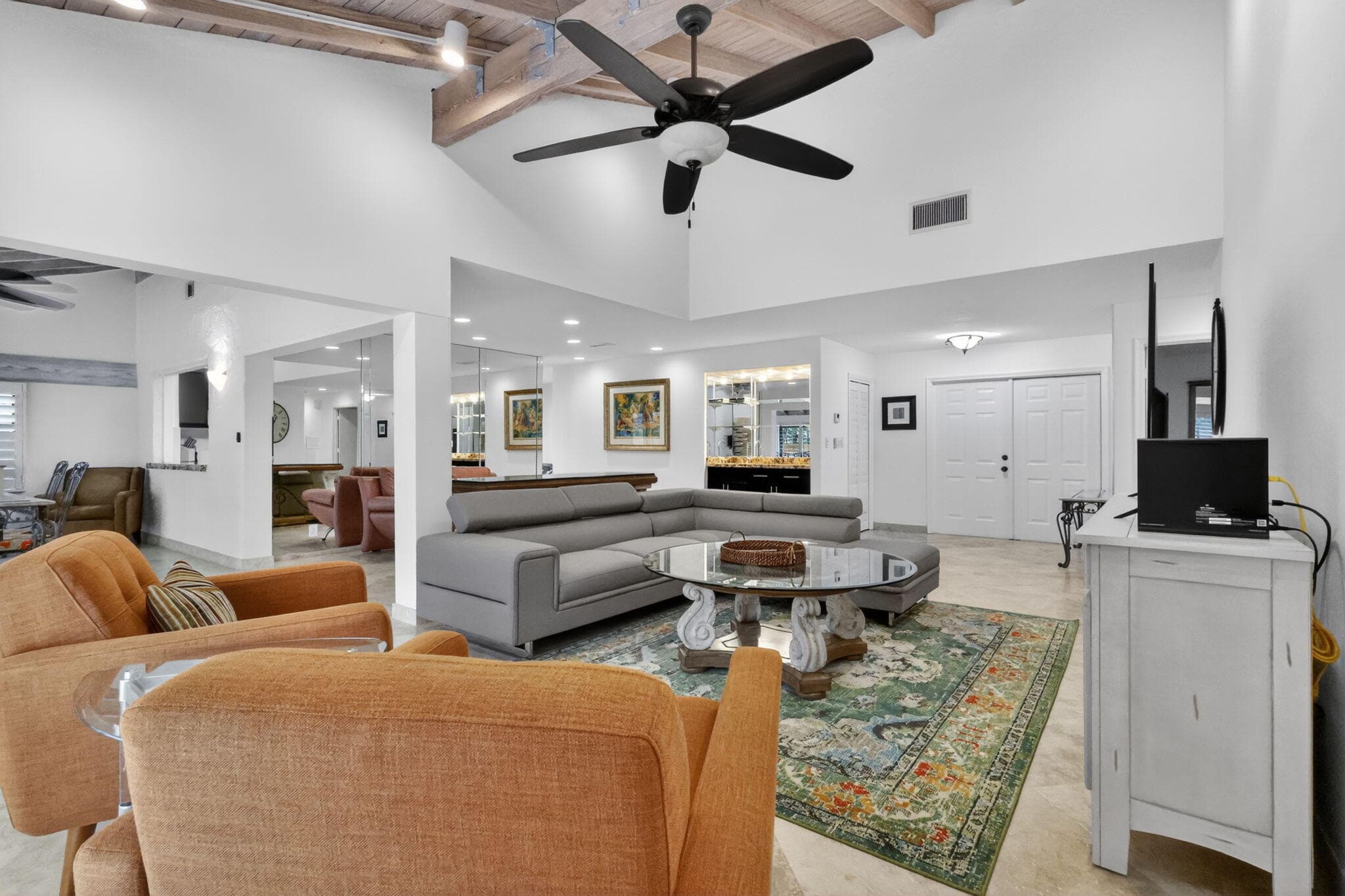 804 Foxpointe Circle, Delray Beach, FL 33445 — photo 11 of 68