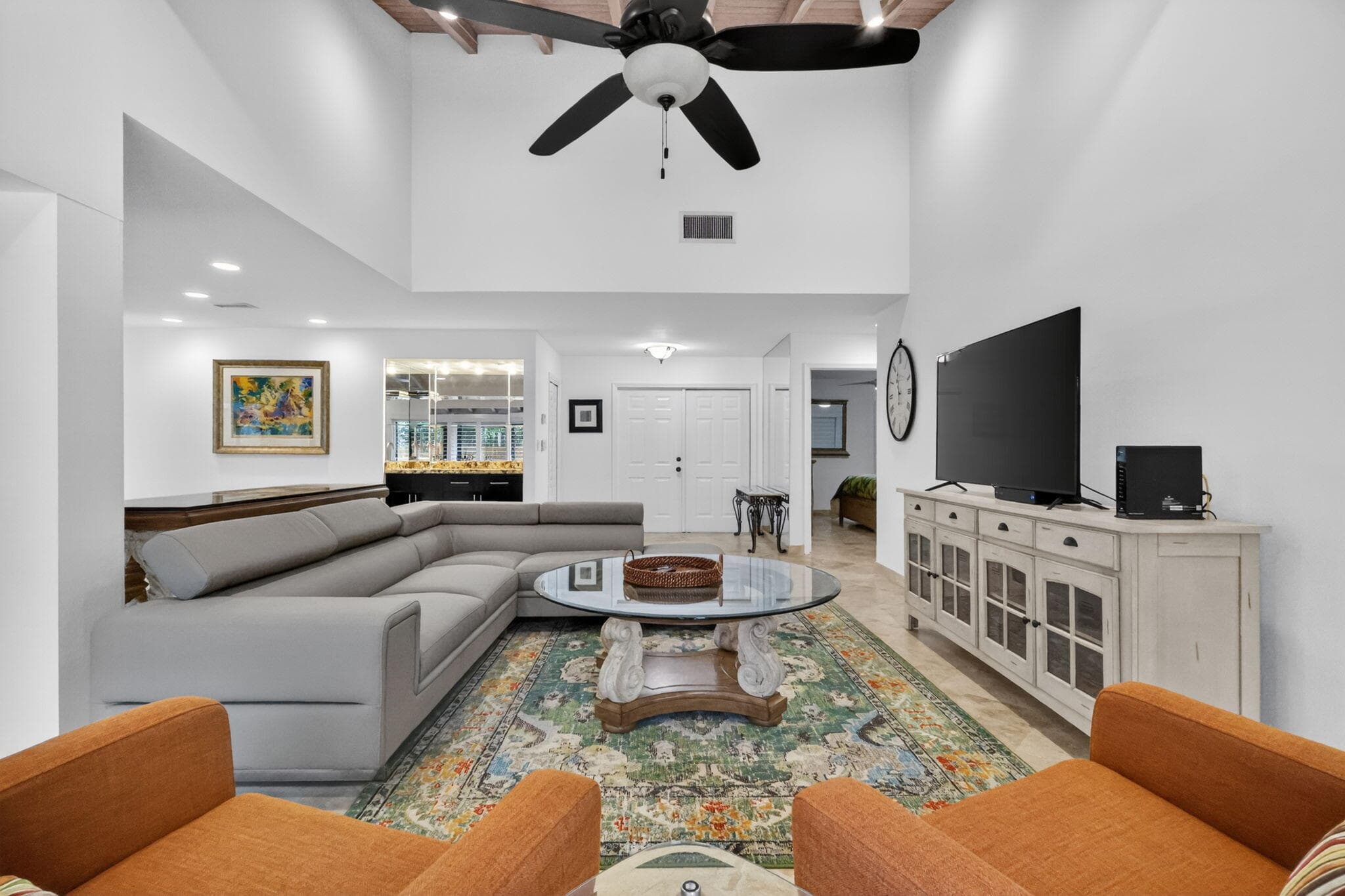 804 Foxpointe Circle, Delray Beach, FL 33445 — photo 12 of 68