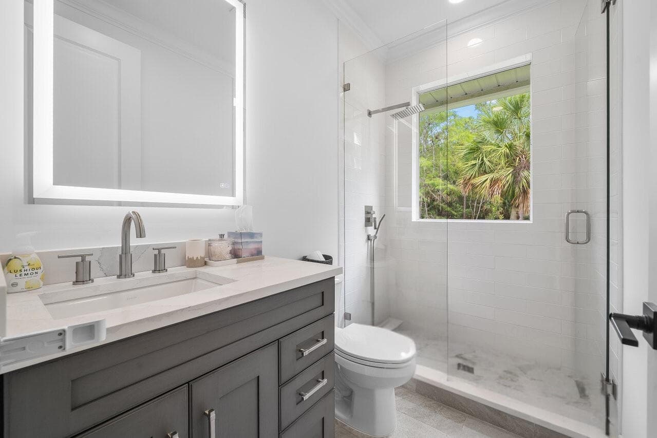 11871 Randolph Siding Road N, Jupiter, FL 33478 — photo 25 of 66