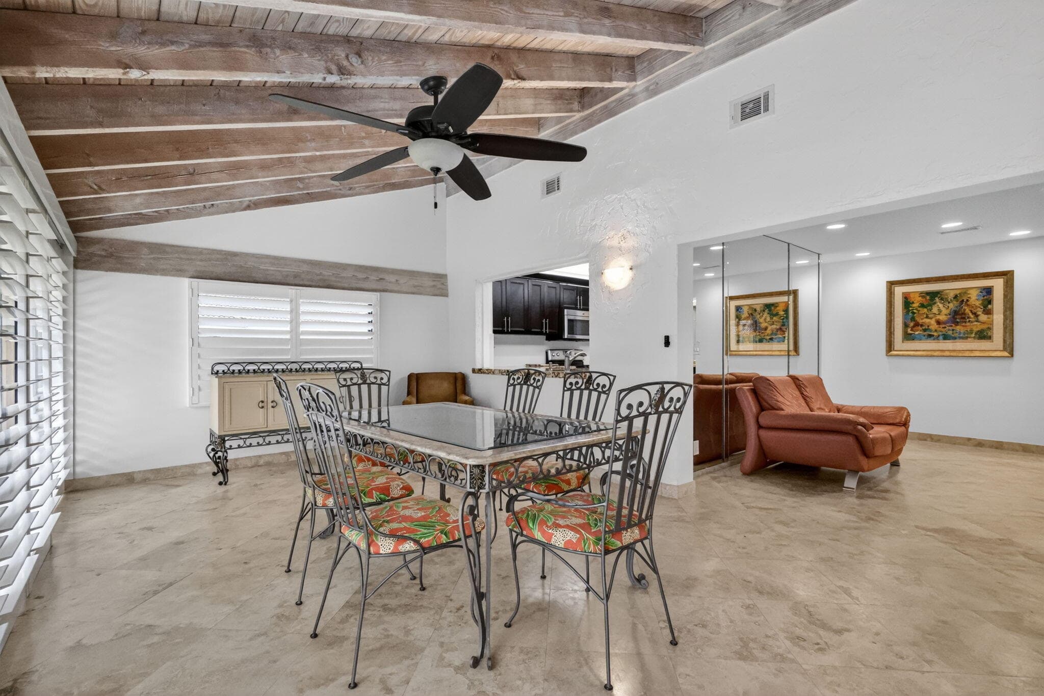 804 Foxpointe Circle, Delray Beach, FL 33445 — photo 14 of 68