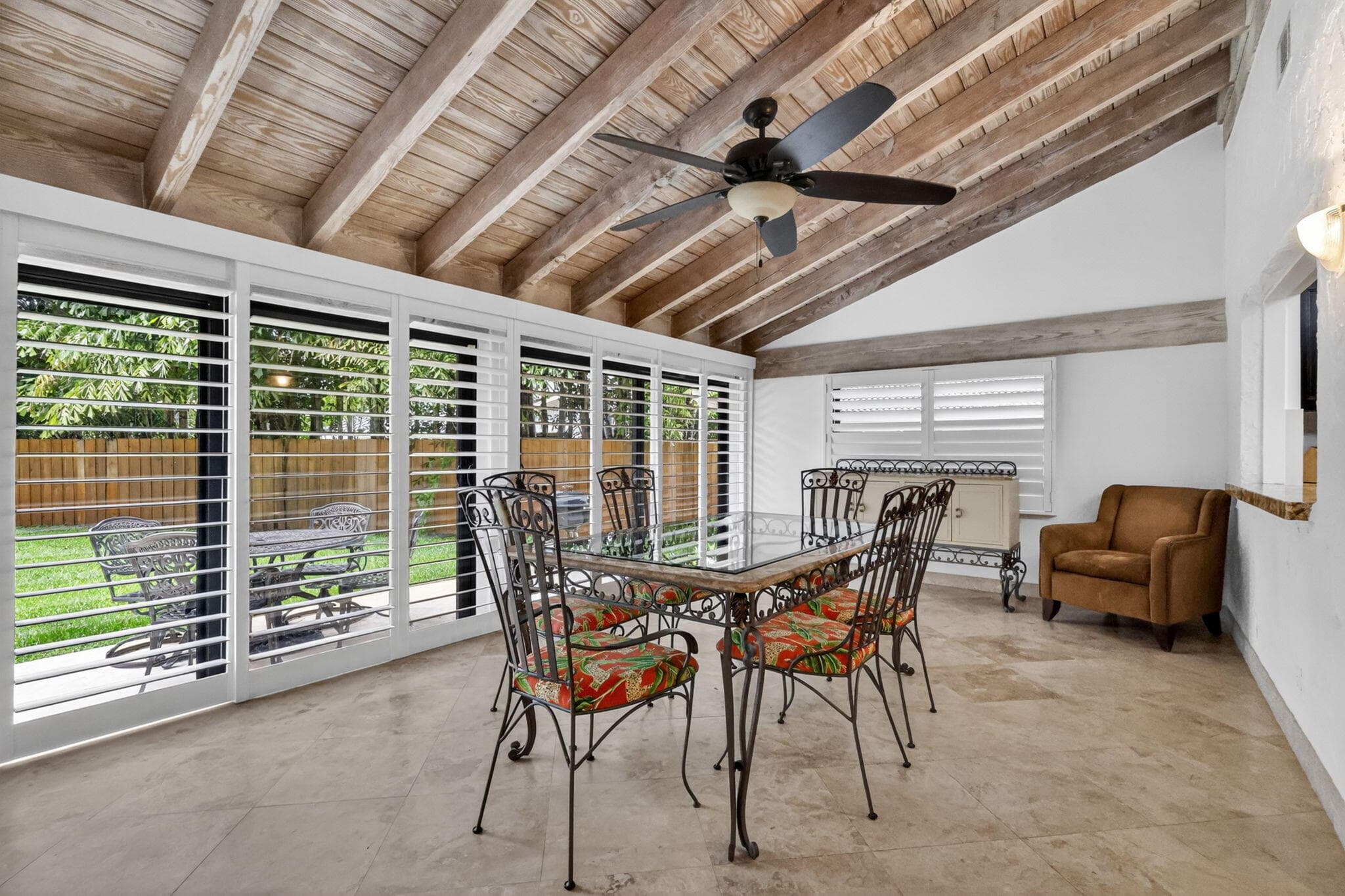804 Foxpointe Circle, Delray Beach, FL 33445 — photo 15 of 68