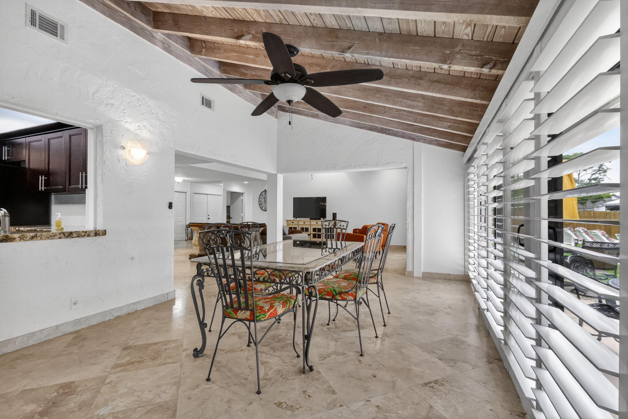 804 Foxpointe Circle, Delray Beach, FL 33445 — photo 16 of 68