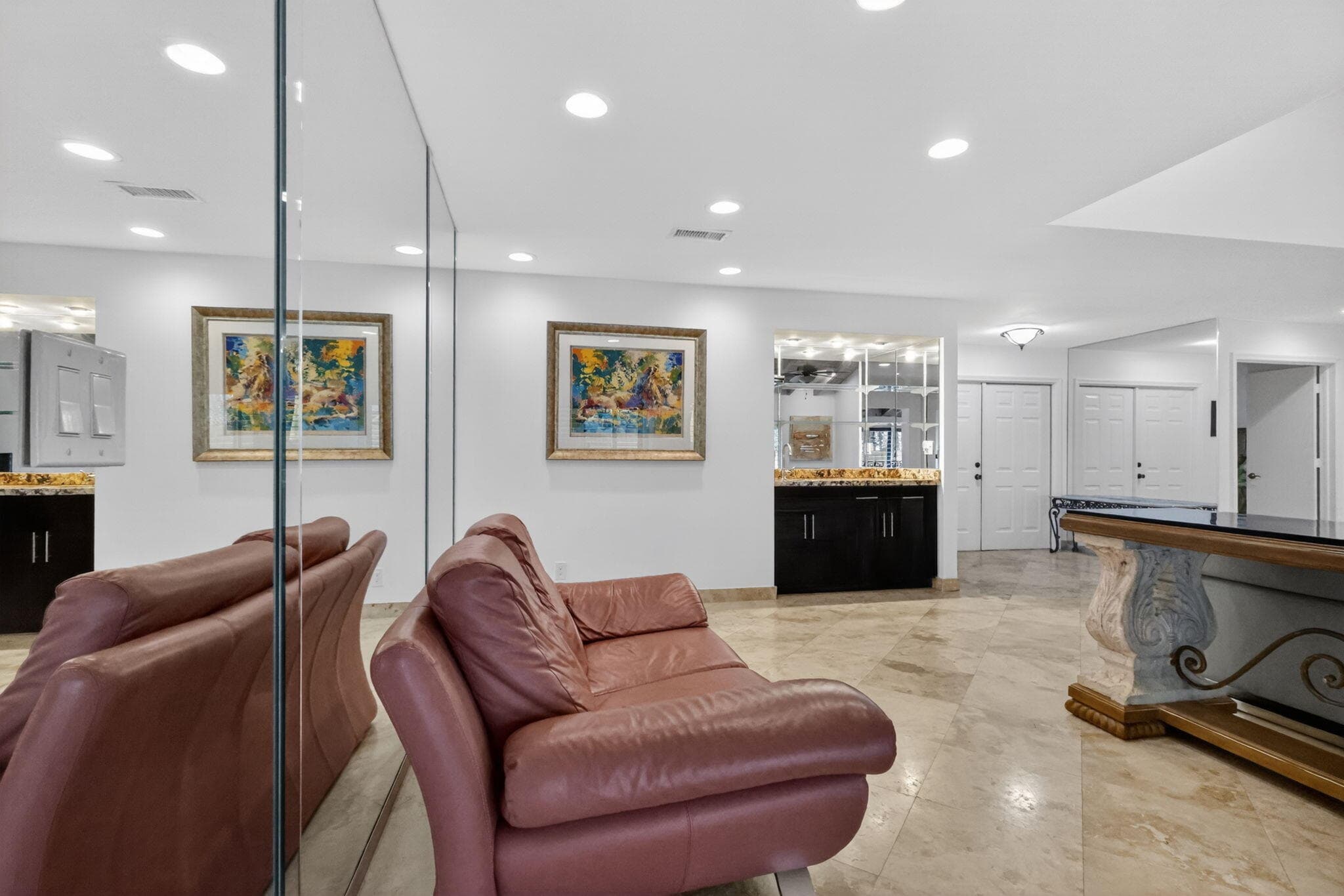 804 Foxpointe Circle, Delray Beach, FL 33445 — photo 17 of 68