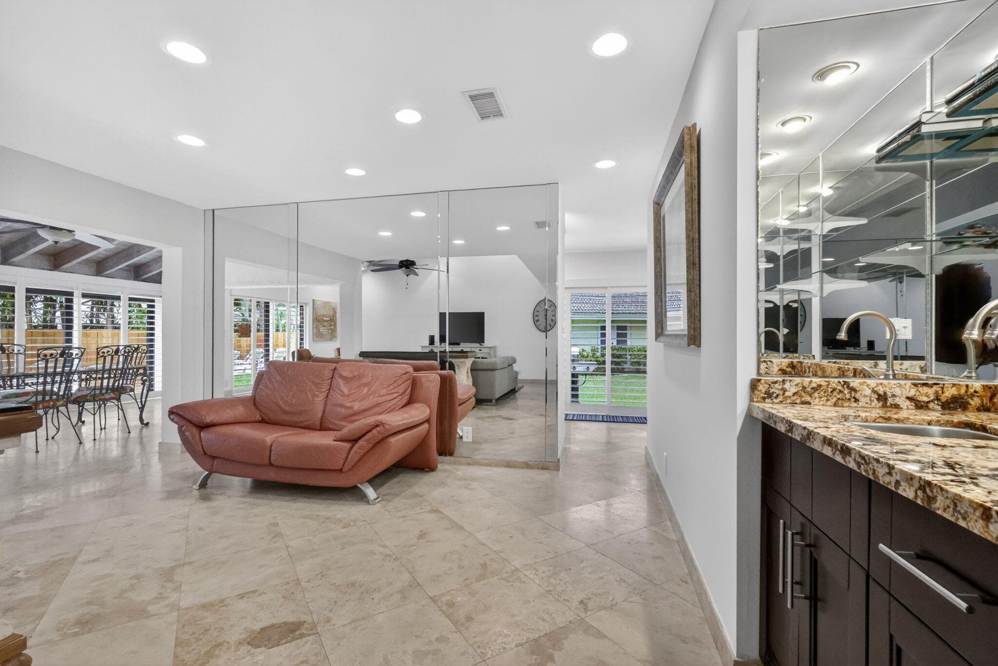 804 Foxpointe Circle, Delray Beach, FL 33445 — photo 18 of 68
