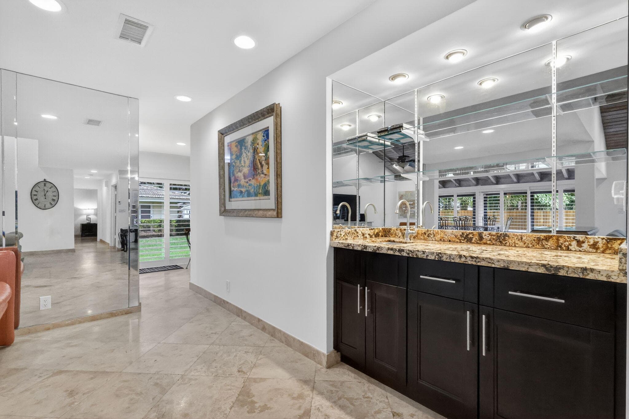 804 Foxpointe Circle, Delray Beach, FL 33445 — photo 19 of 68
