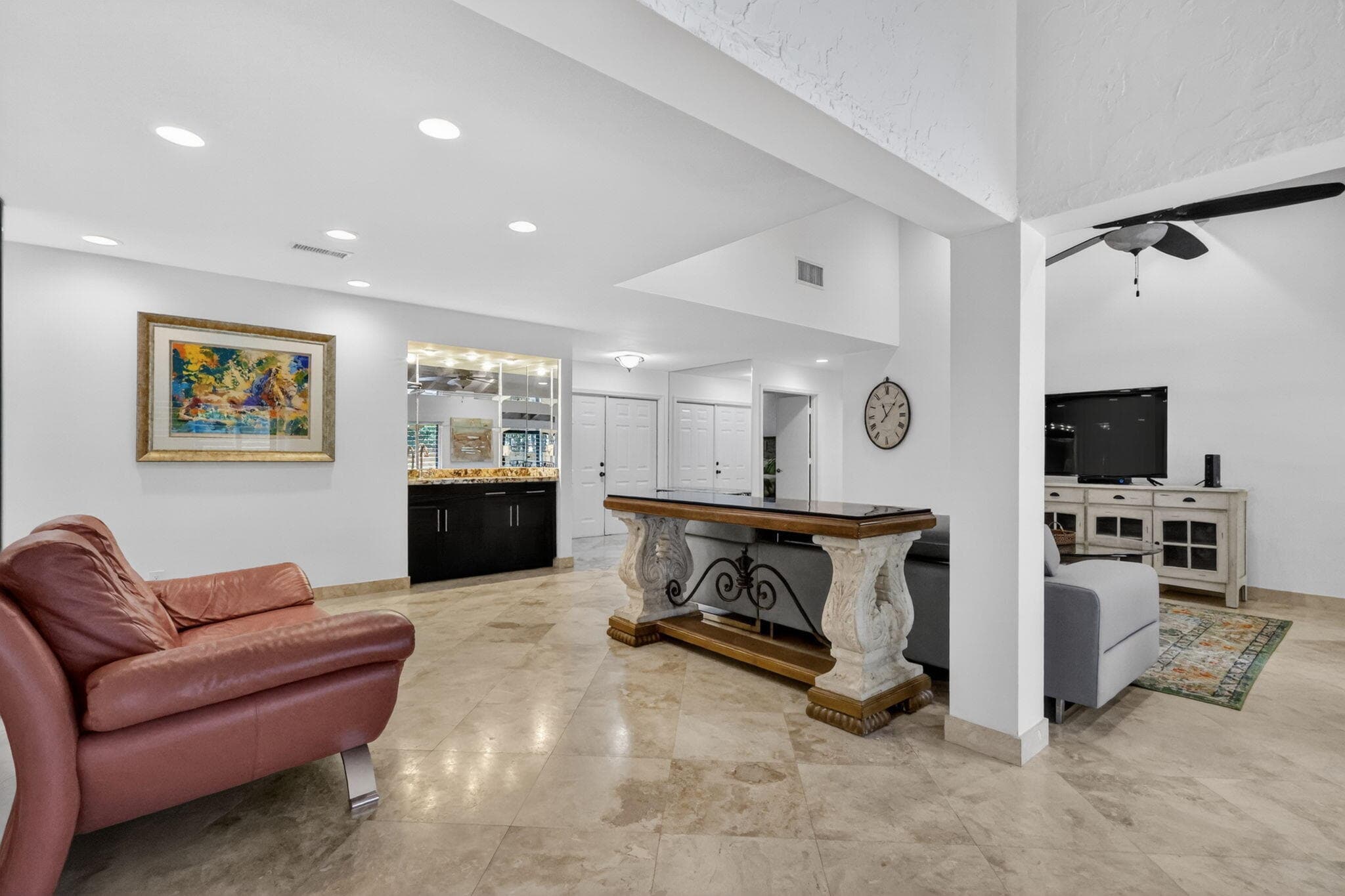 804 Foxpointe Circle, Delray Beach, FL 33445 — photo 22 of 68
