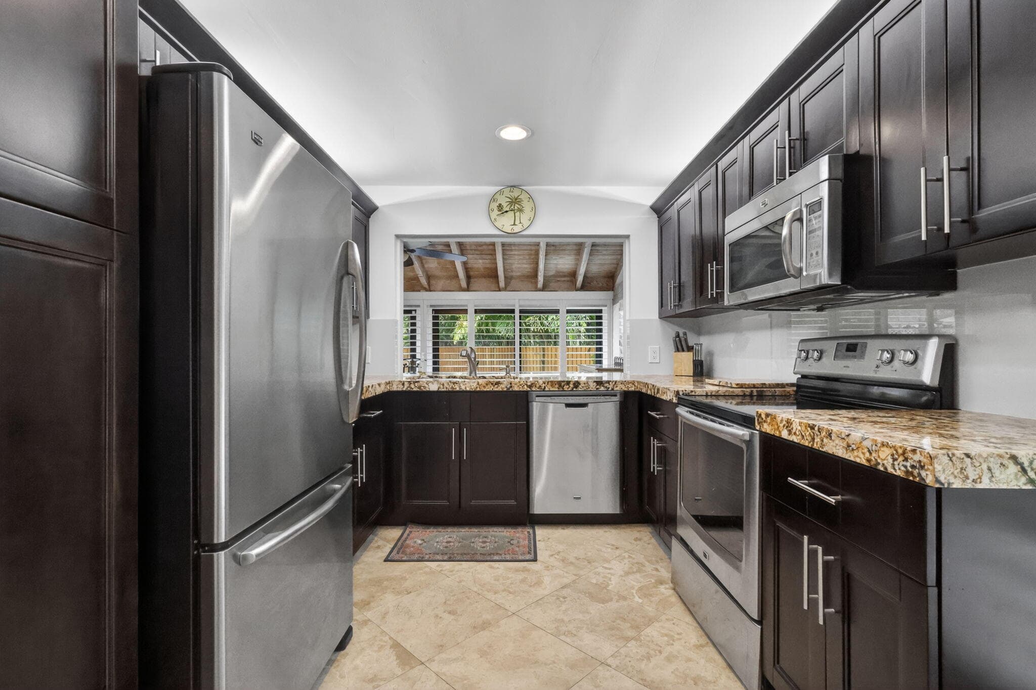 804 Foxpointe Circle, Delray Beach, FL 33445 — photo 24 of 68