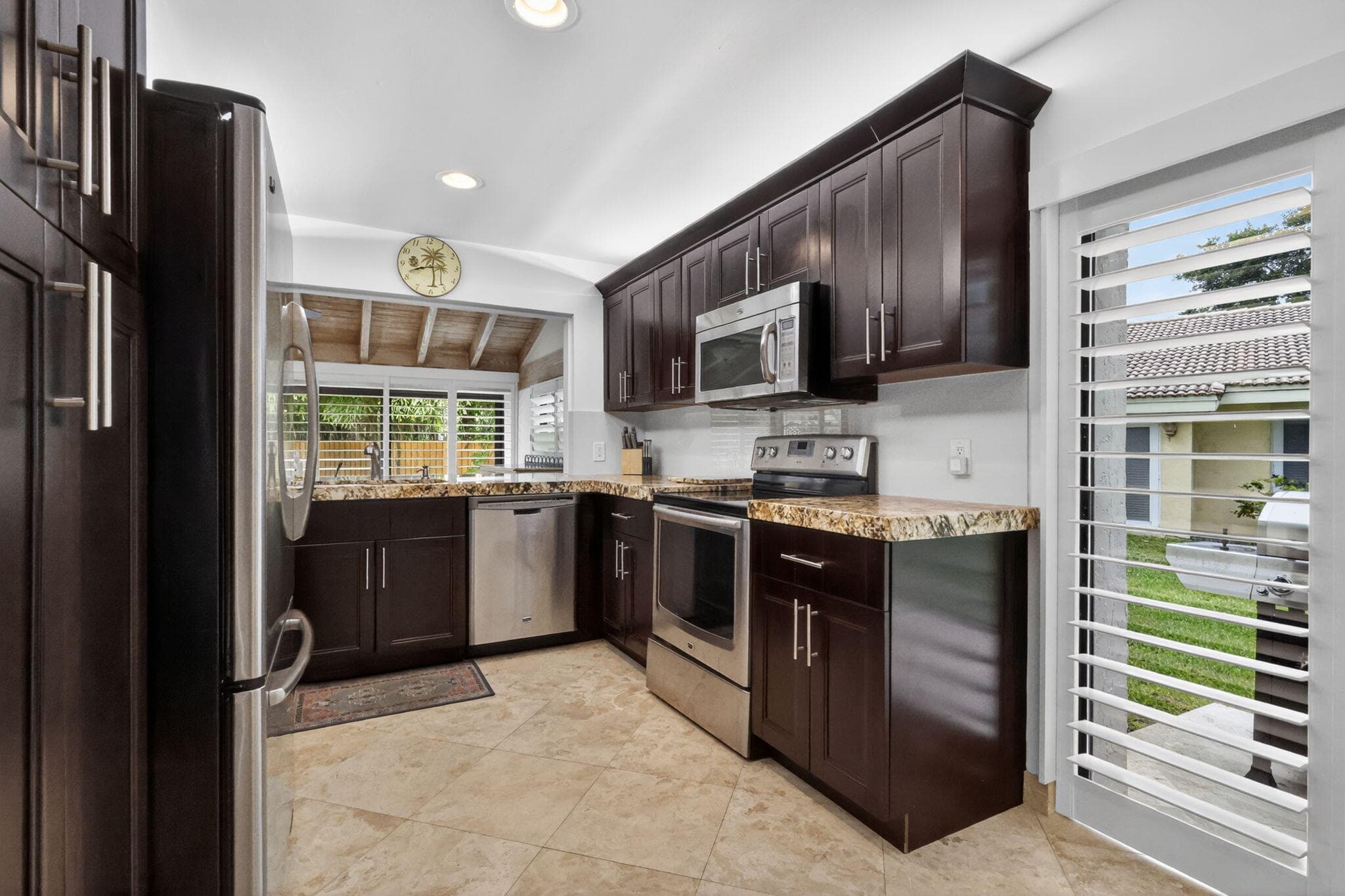 804 Foxpointe Circle, Delray Beach, FL 33445 — photo 25 of 68