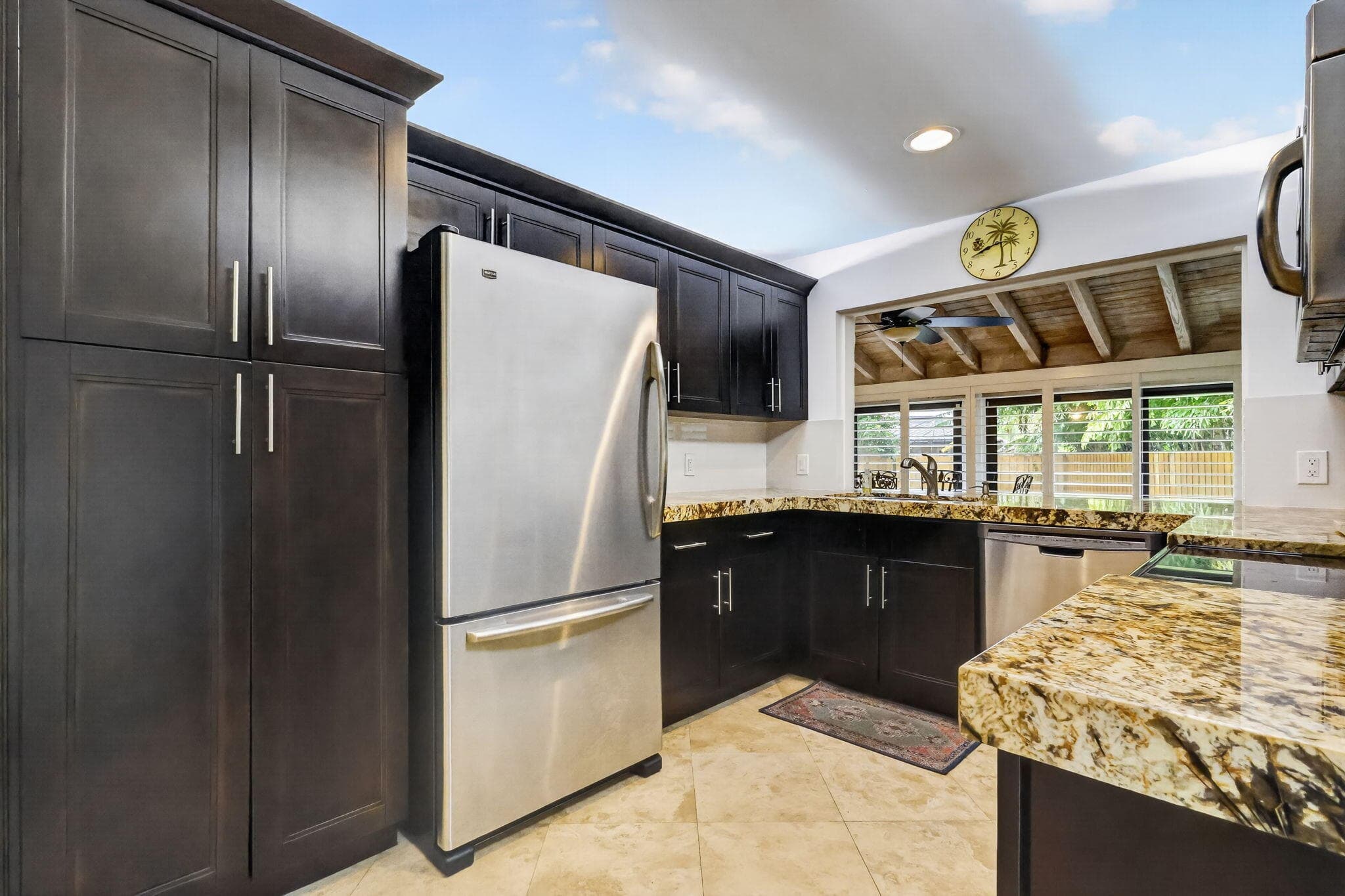 804 Foxpointe Circle, Delray Beach, FL 33445 — photo 26 of 68