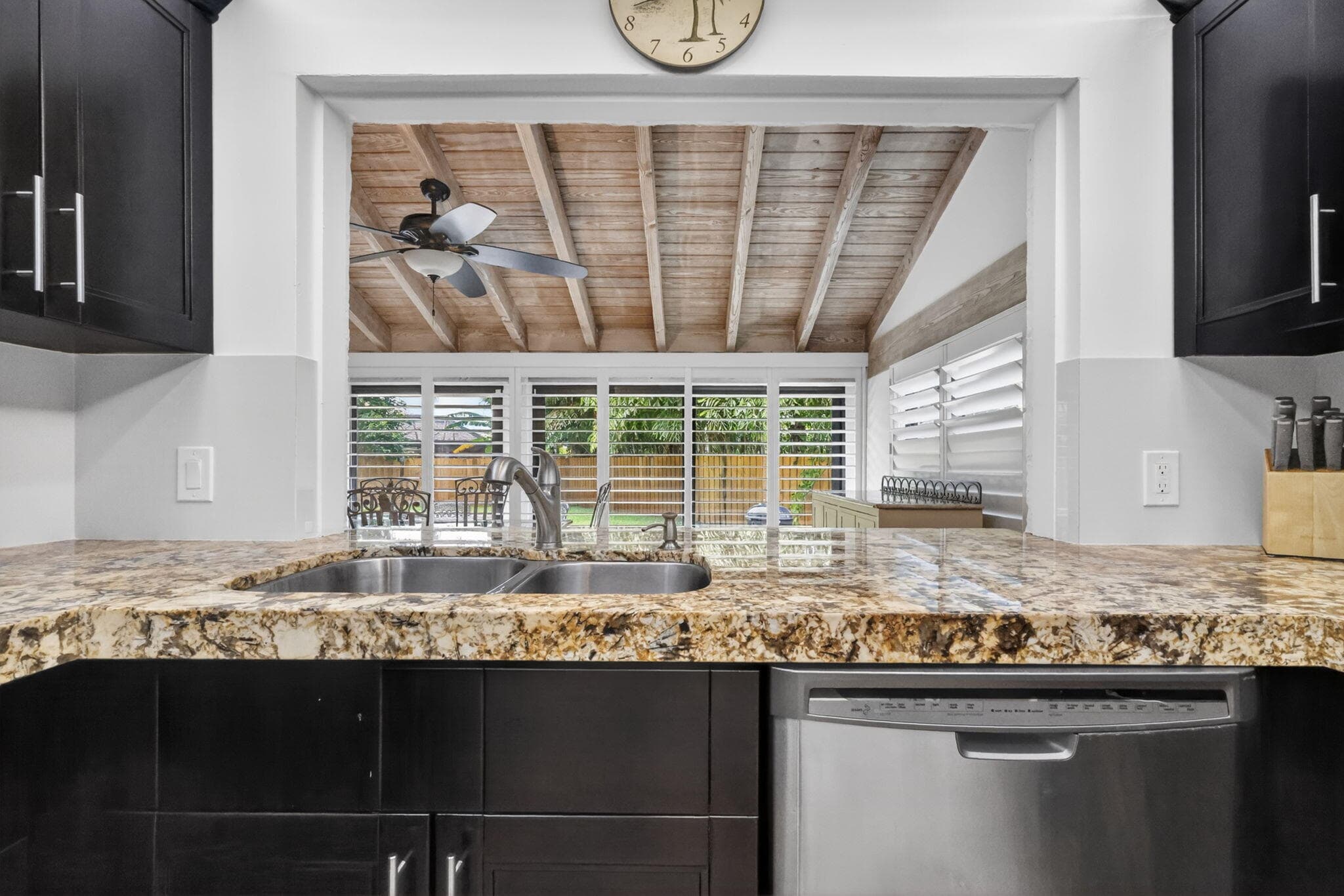 804 Foxpointe Circle, Delray Beach, FL 33445 — photo 28 of 68