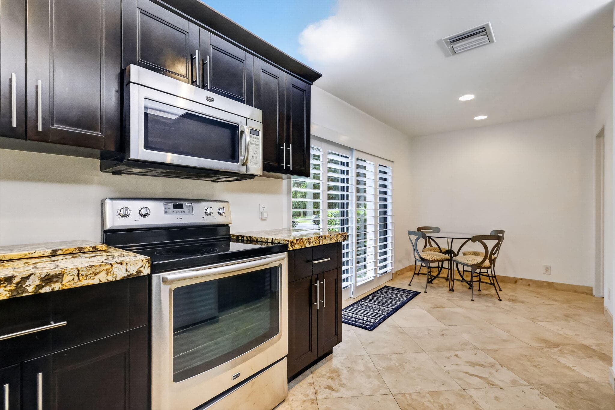 804 Foxpointe Circle, Delray Beach, FL 33445 — photo 29 of 68