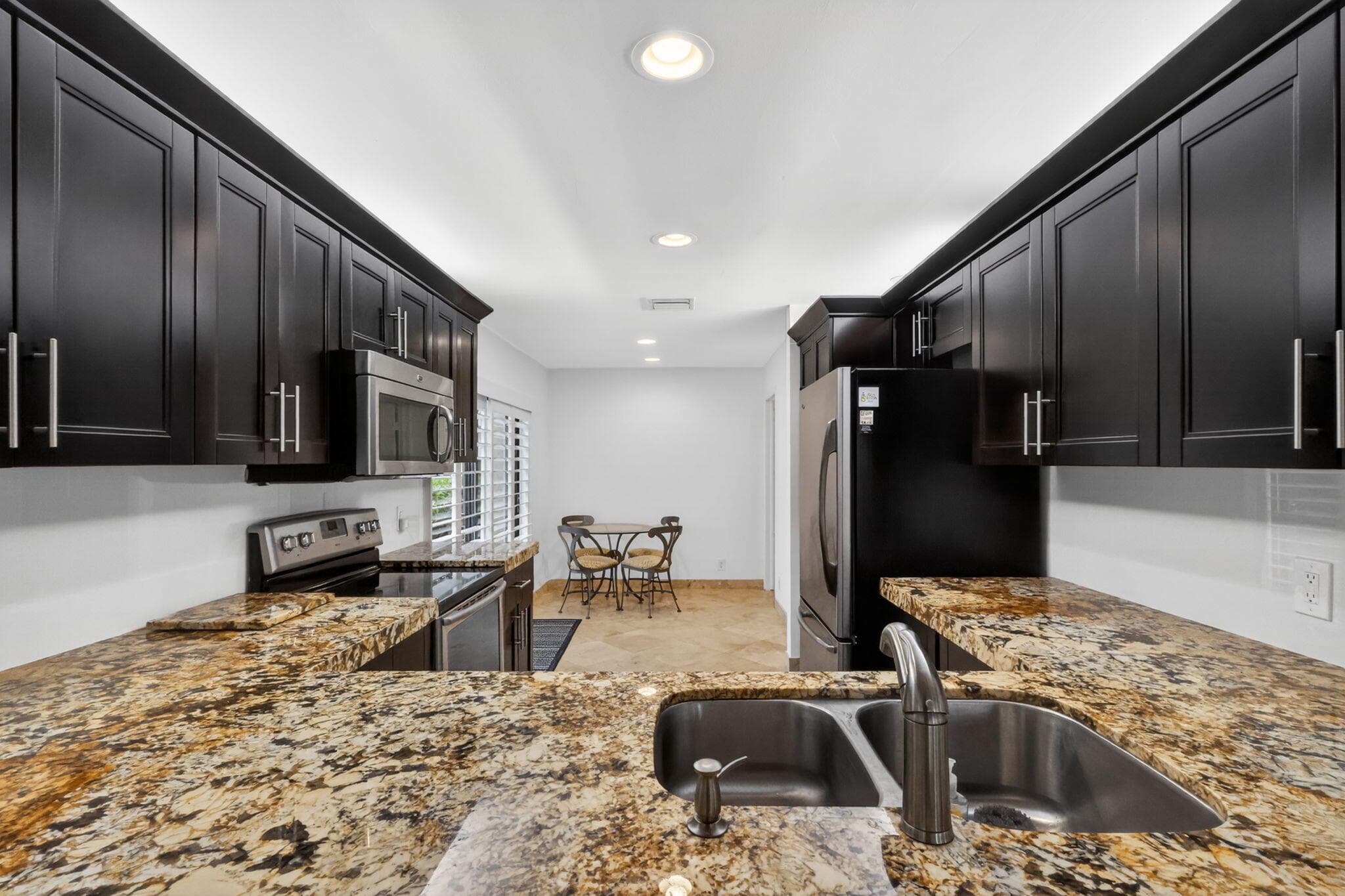 804 Foxpointe Circle, Delray Beach, FL 33445 — photo 31 of 68