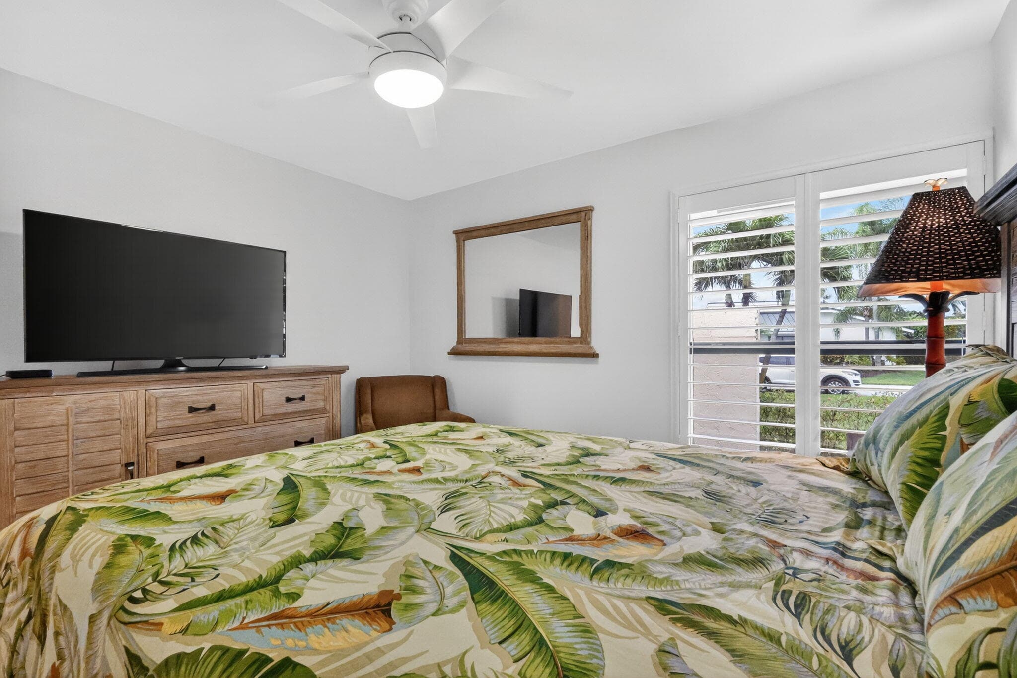 804 Foxpointe Circle, Delray Beach, FL 33445 — photo 34 of 68