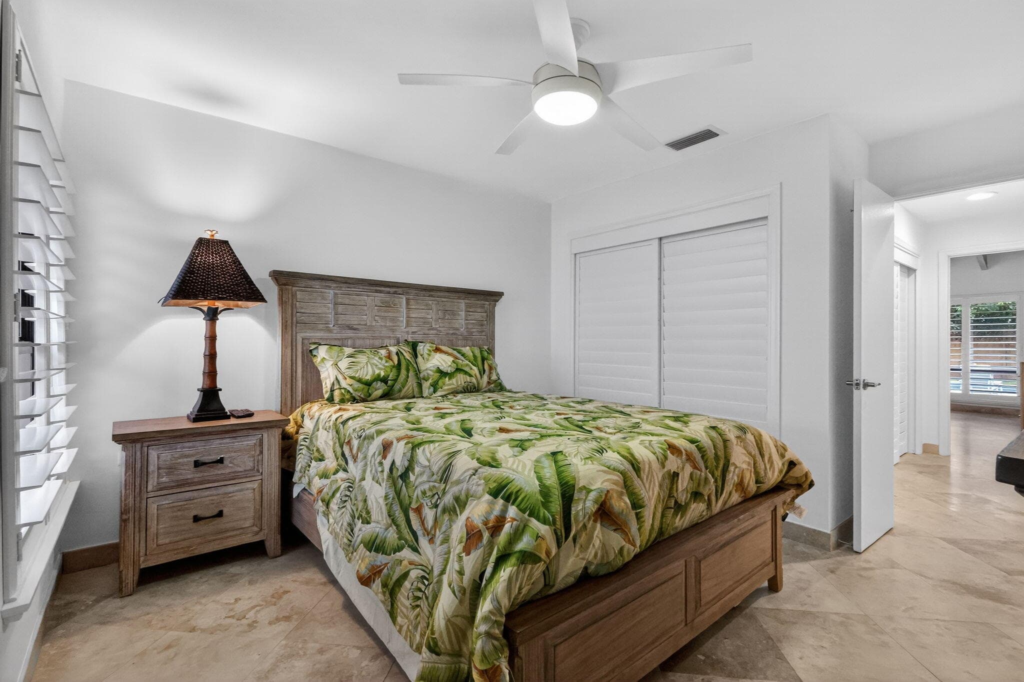 804 Foxpointe Circle, Delray Beach, FL 33445 — photo 35 of 68