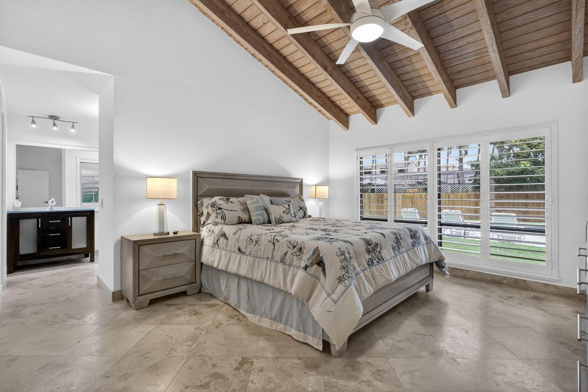804 Foxpointe Circle, Delray Beach, FL 33445 — photo 36 of 68
