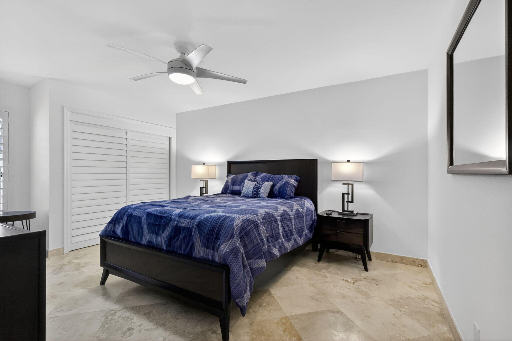 804 Foxpointe Circle, Delray Beach, FL 33445 — photo 47 of 68