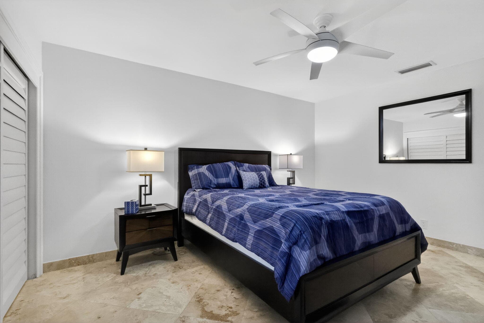 804 Foxpointe Circle, Delray Beach, FL 33445 — photo 49 of 68