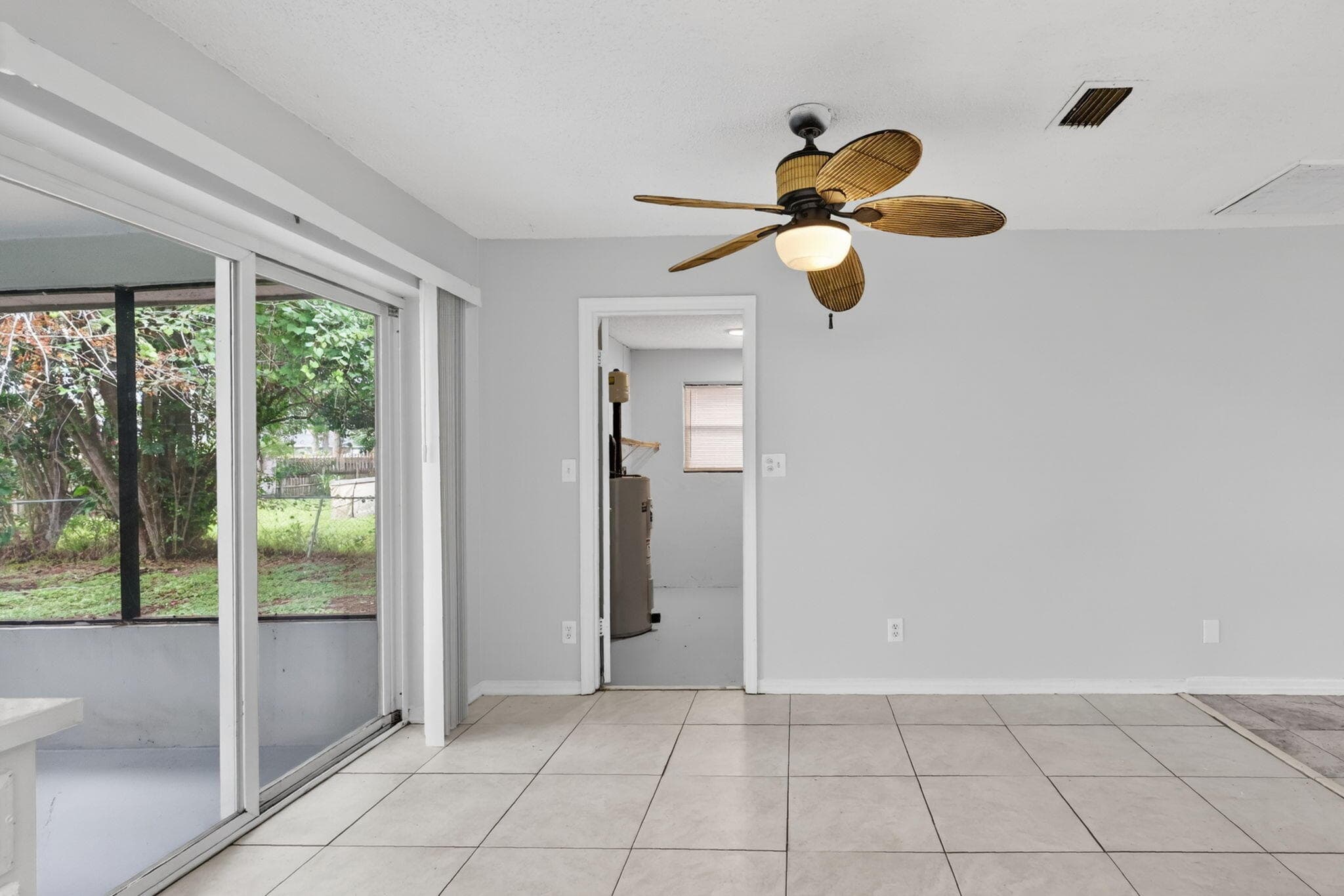 941 SE Atlantus Avenue, Port St. Lucie, FL 34983 — photo 10 of 73