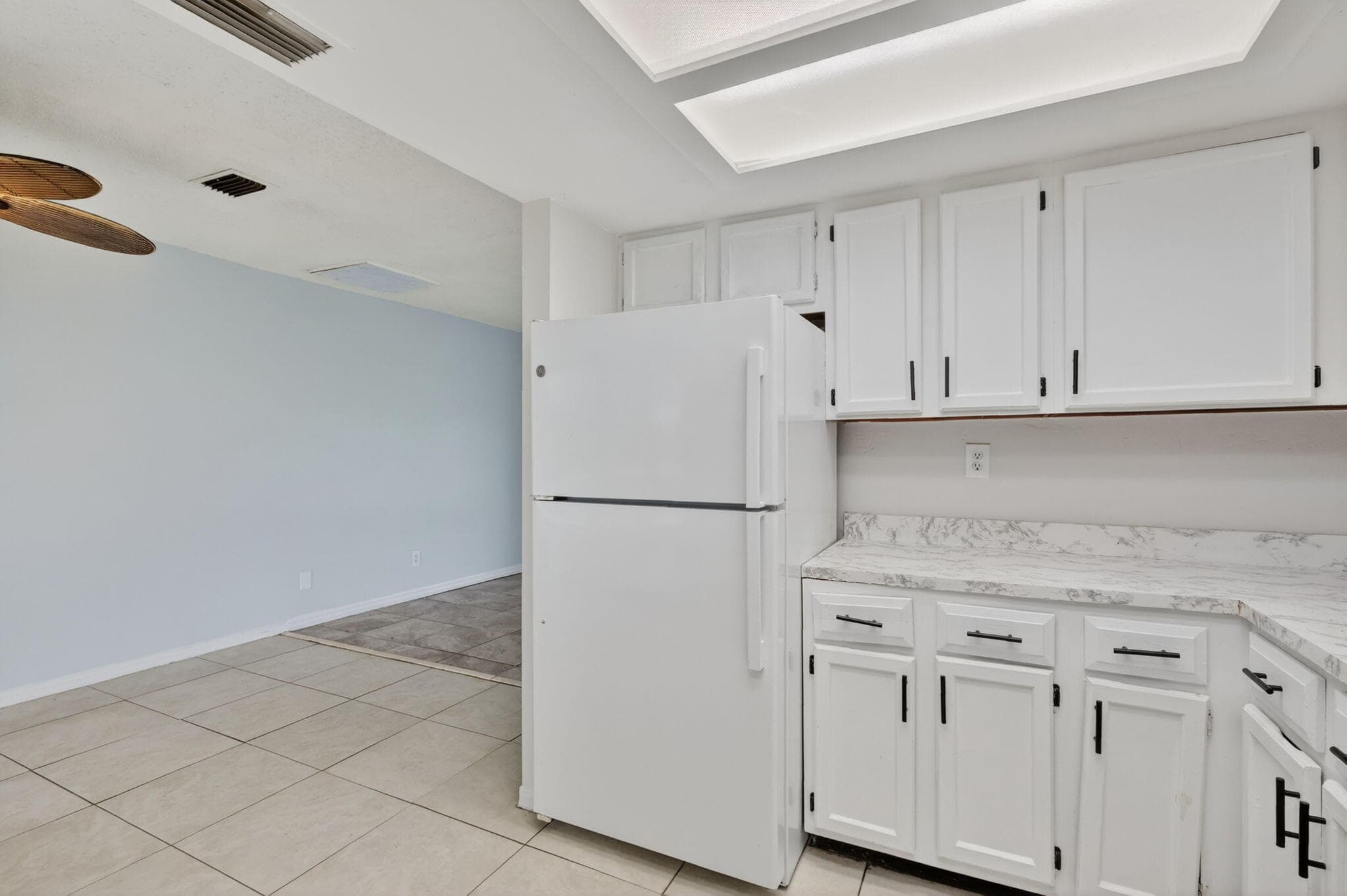 941 SE Atlantus Avenue, Port St. Lucie, FL 34983 — photo 16 of 73