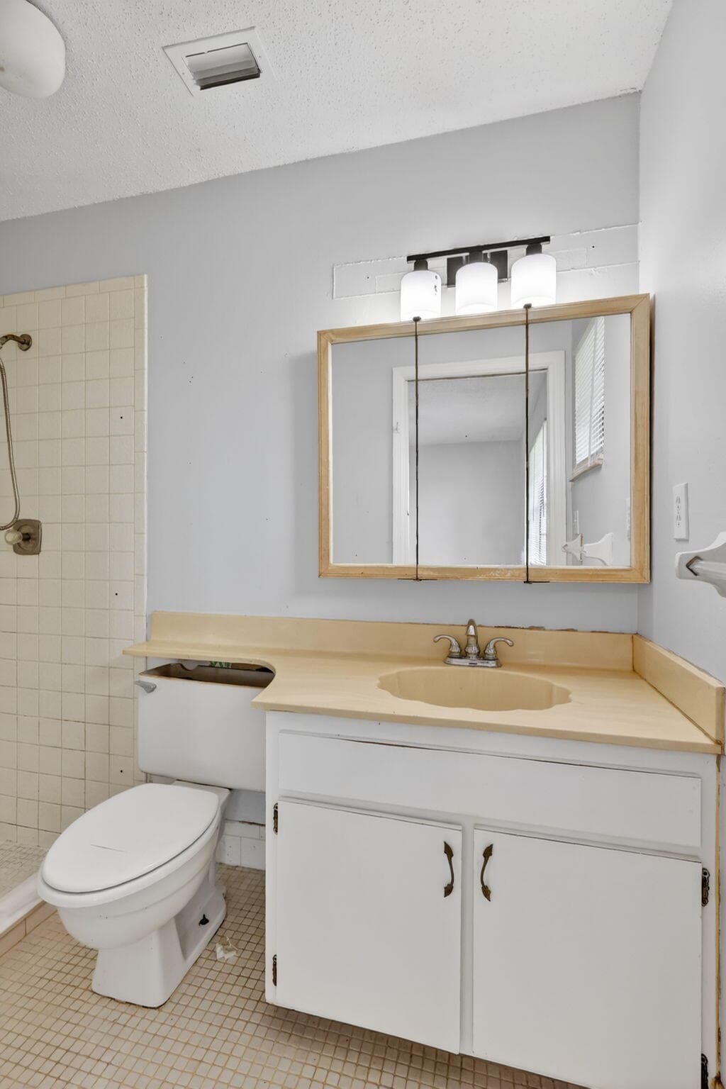 941 SE Atlantus Avenue, Port St. Lucie, FL 34983 — photo 27 of 73
