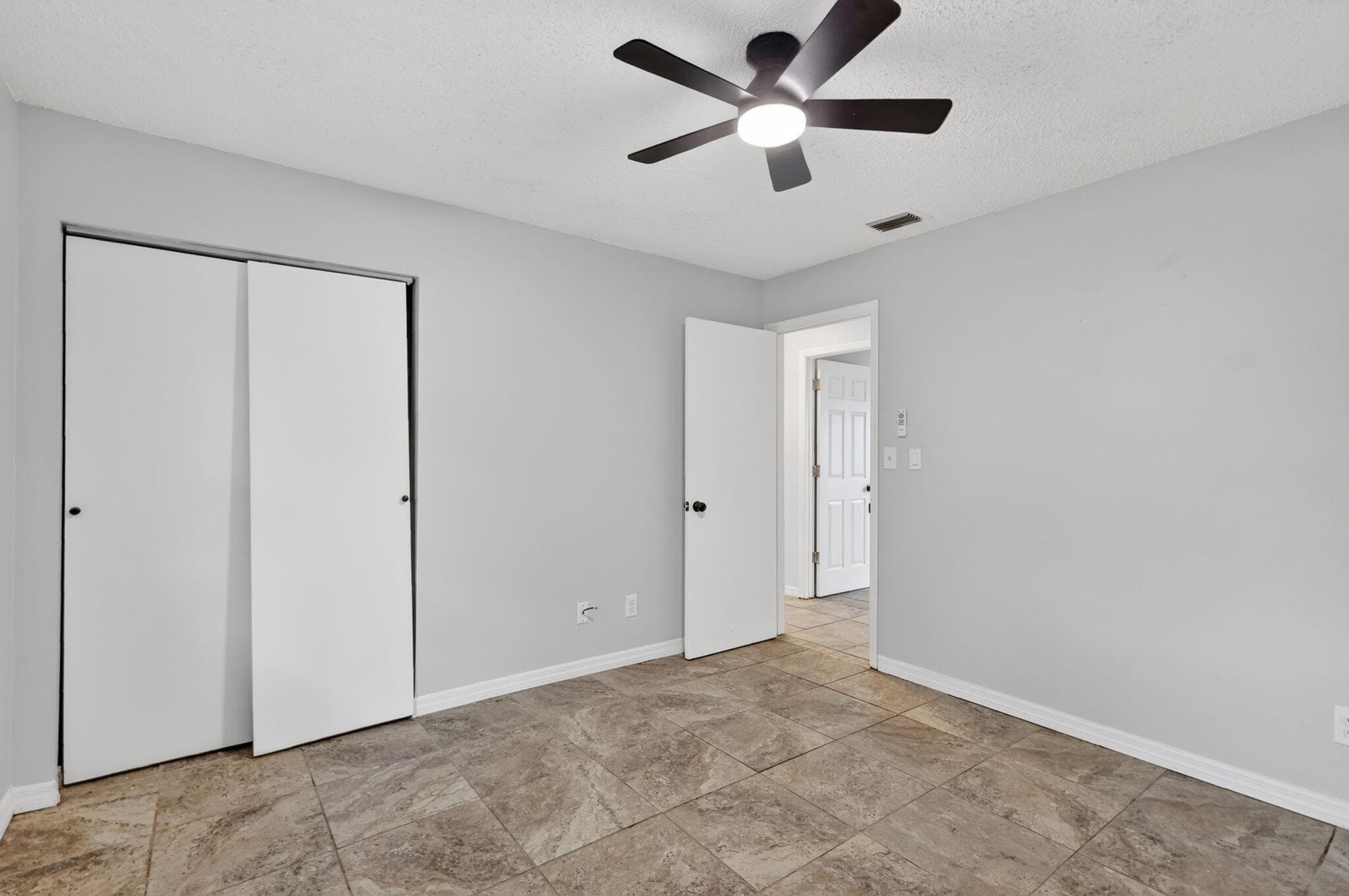 941 SE Atlantus Avenue, Port St. Lucie, FL 34983 — photo 29 of 73