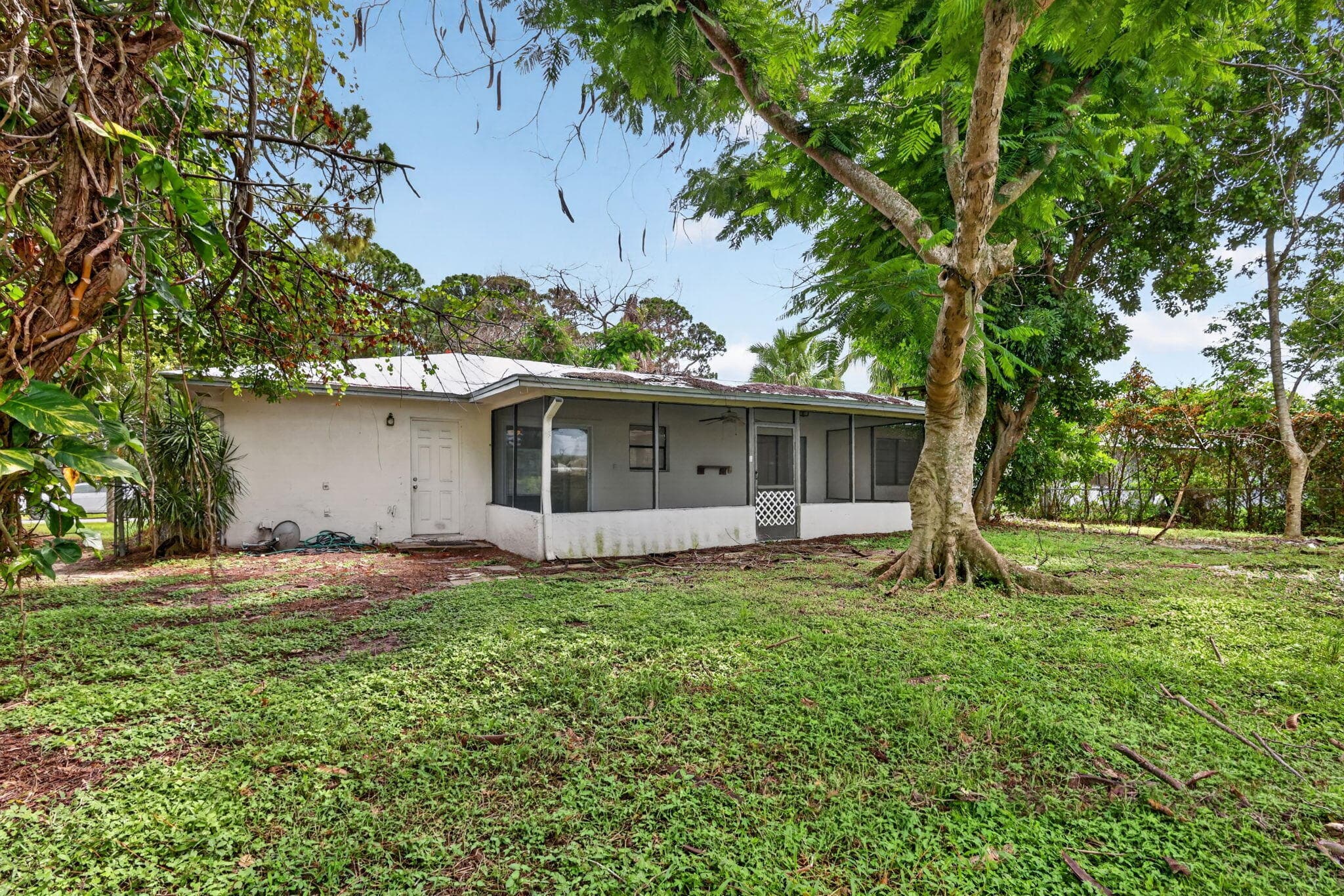 941 SE Atlantus Avenue, Port St. Lucie, FL 34983 — photo 34 of 73