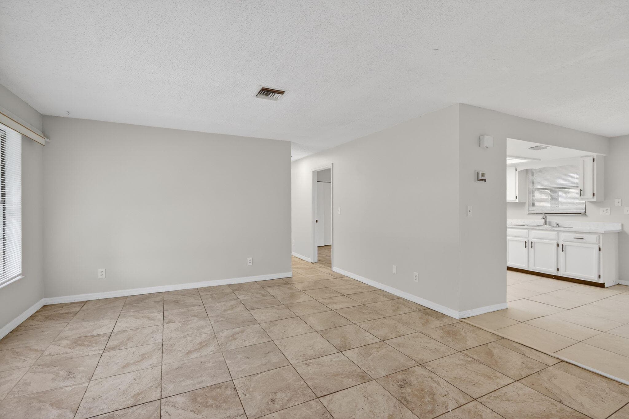 941 SE Atlantus Avenue, Port St. Lucie, FL 34983 — photo 40 of 73