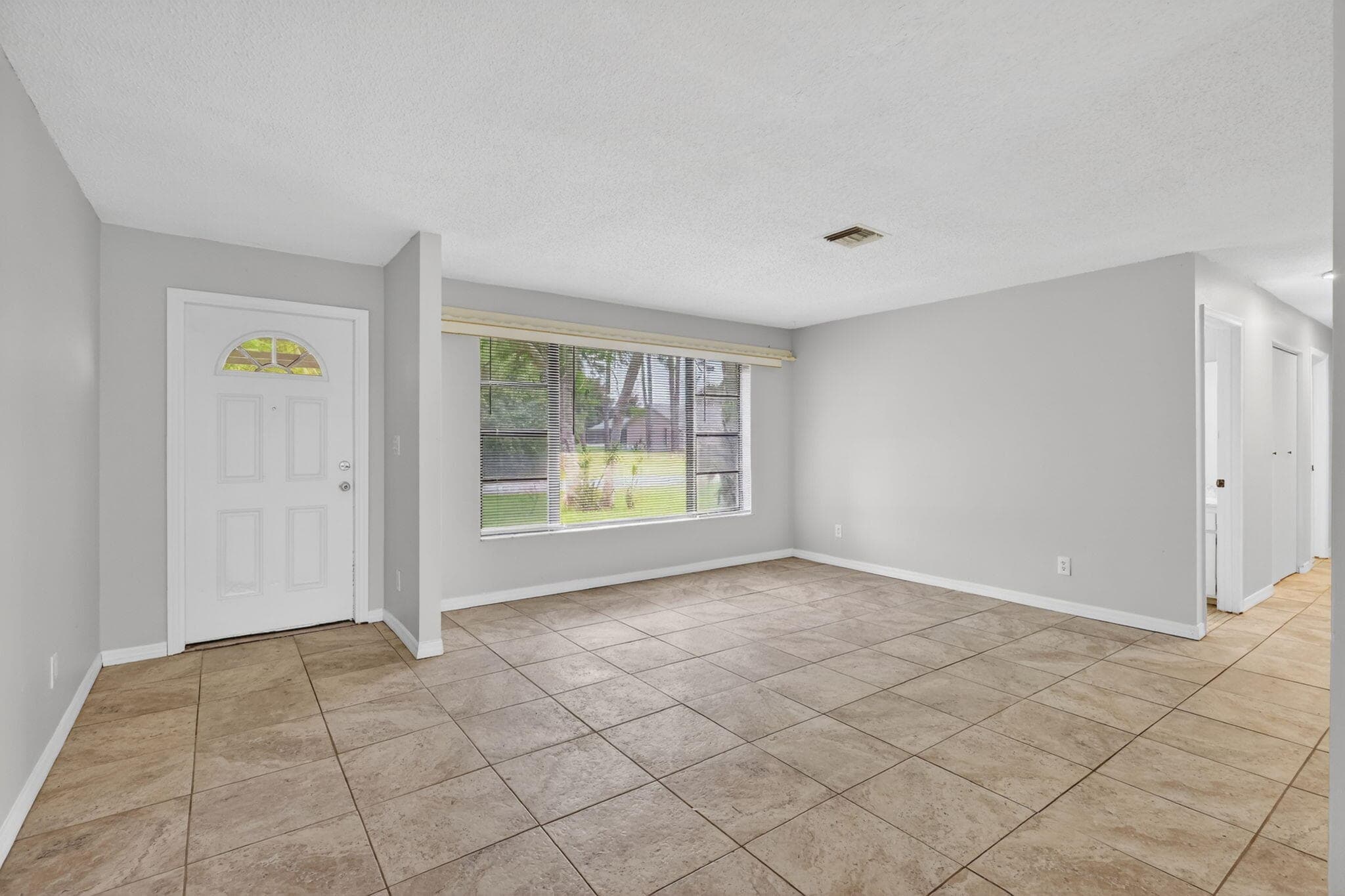 941 SE Atlantus Avenue, Port St. Lucie, FL 34983 — photo 42 of 73